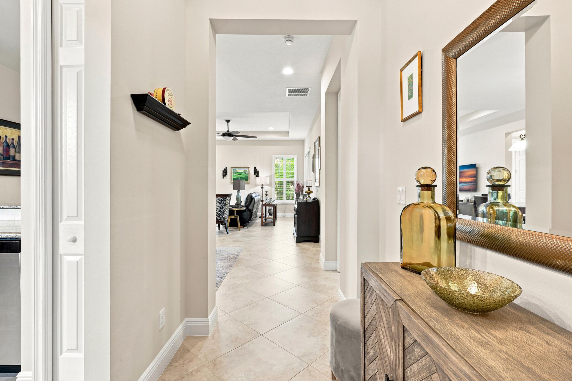 10263 SW Reggiani Road, Port Saint Lucie, FL 34986 Photo