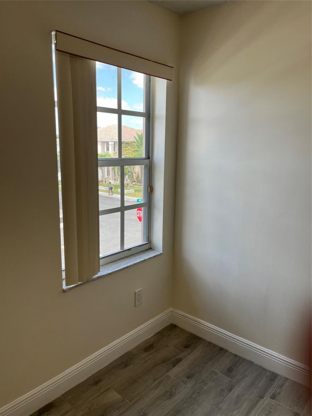 16404 NW 19th Street, Pembroke Pines, FL 33028 Photo