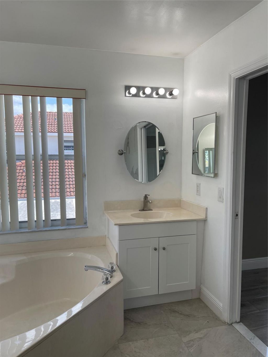 16404 NW 19th Street, Pembroke Pines, FL 33028 Photo