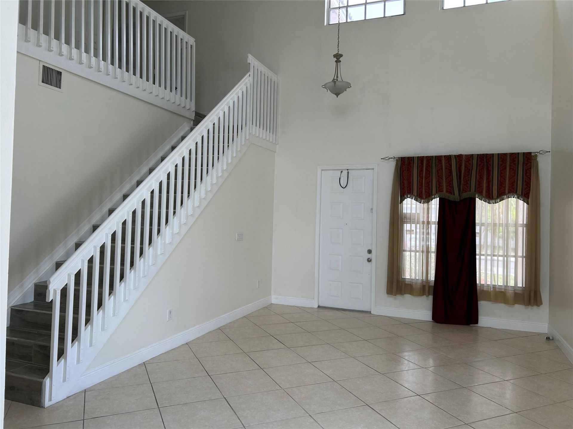 16404 NW 19th Street, Pembroke Pines, FL 33028 Photo