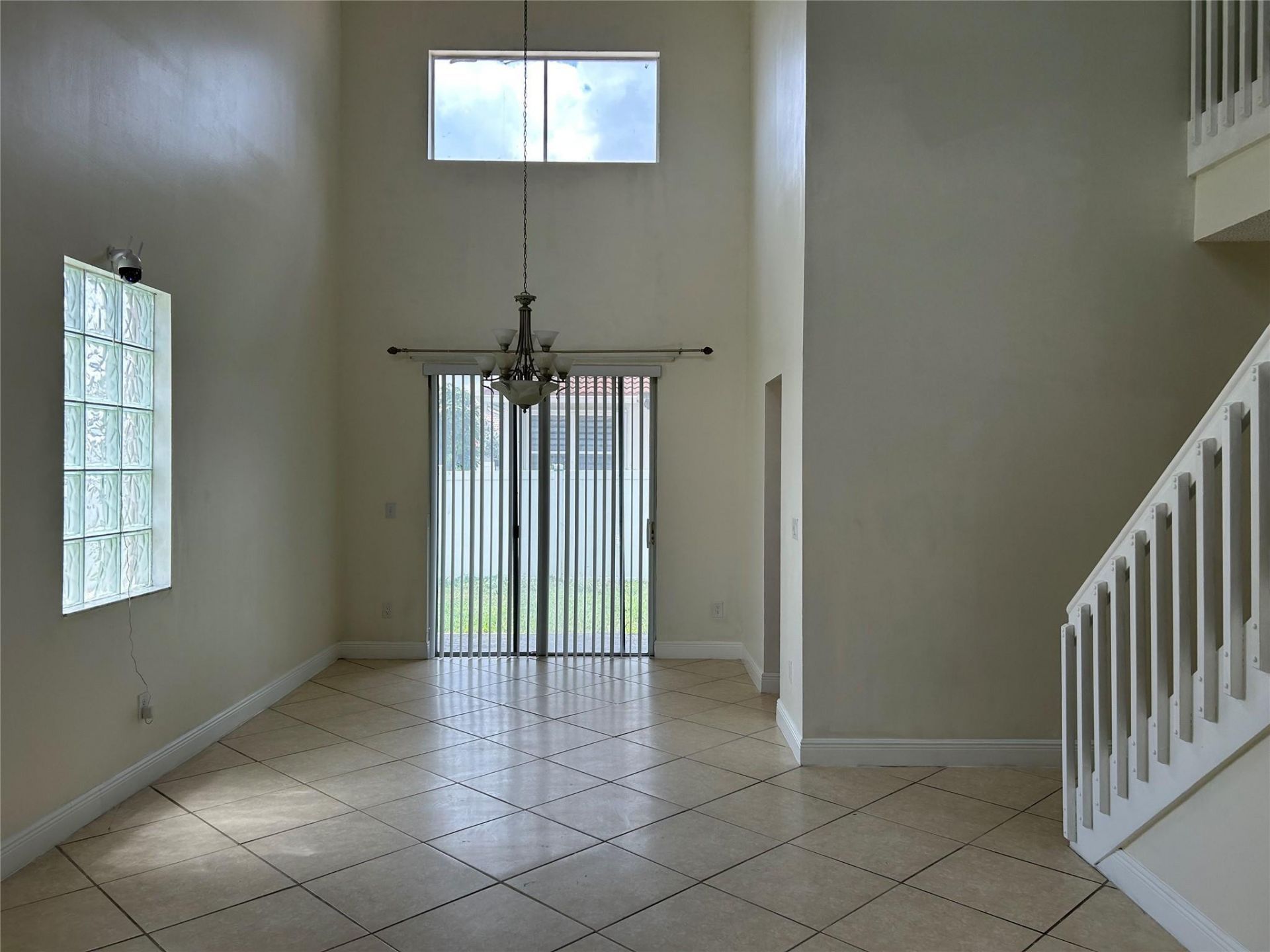 16404 NW 19th Street, Pembroke Pines, FL 33028 Photo