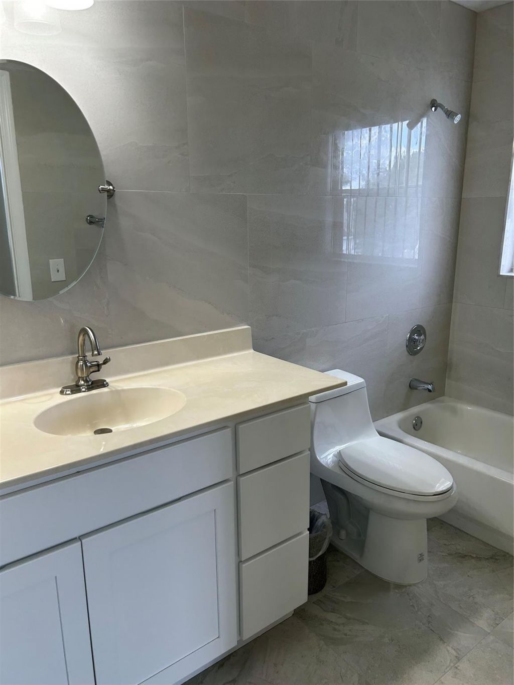 16404 NW 19th Street, Pembroke Pines, FL 33028 Photo