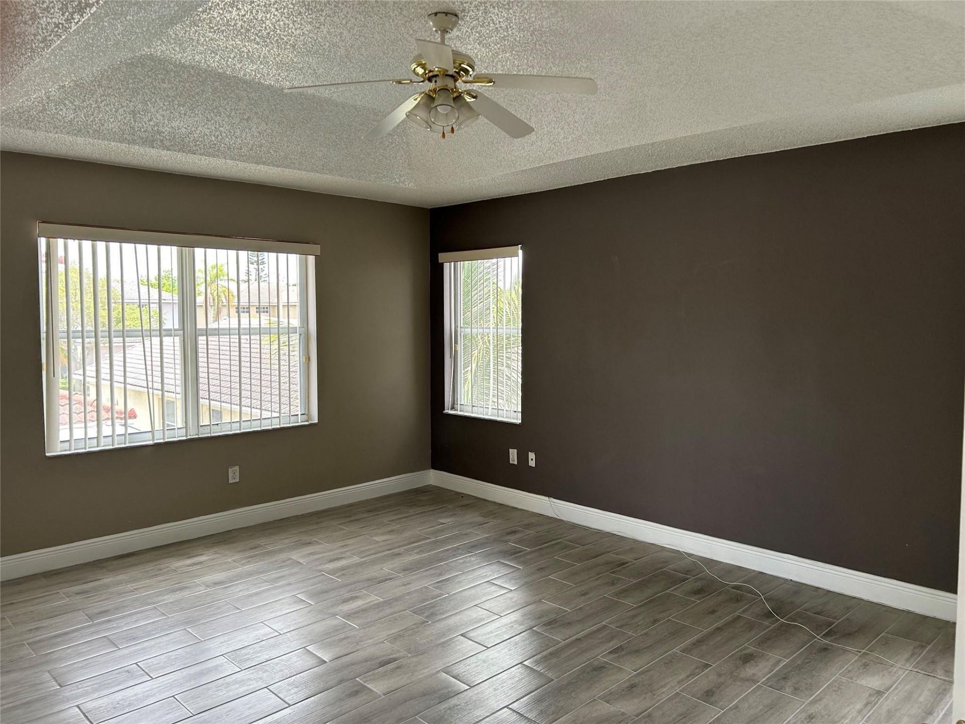 16404 NW 19th Street, Pembroke Pines, FL 33028 Photo