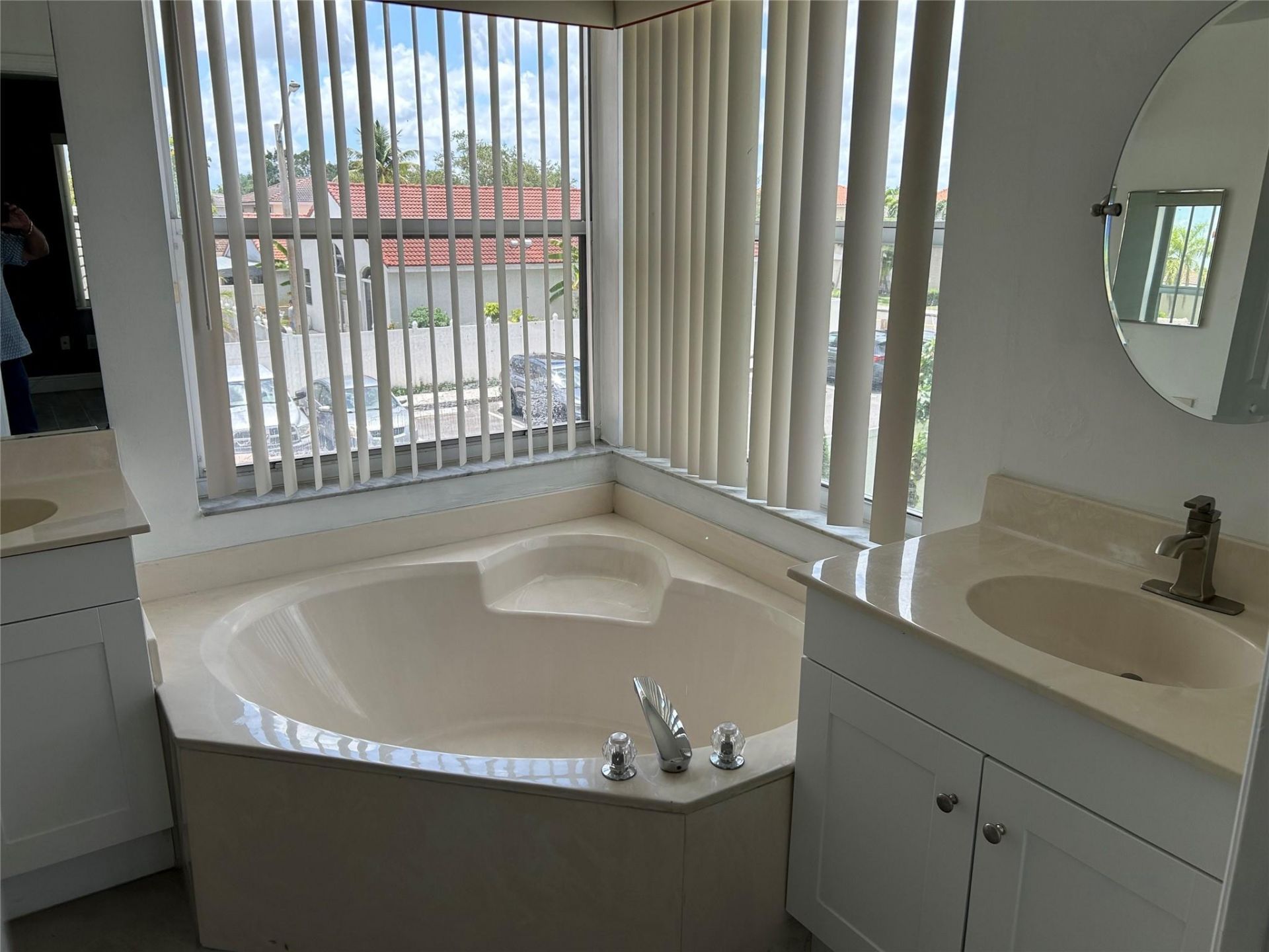 16404 NW 19th Street, Pembroke Pines, FL 33028 Photo