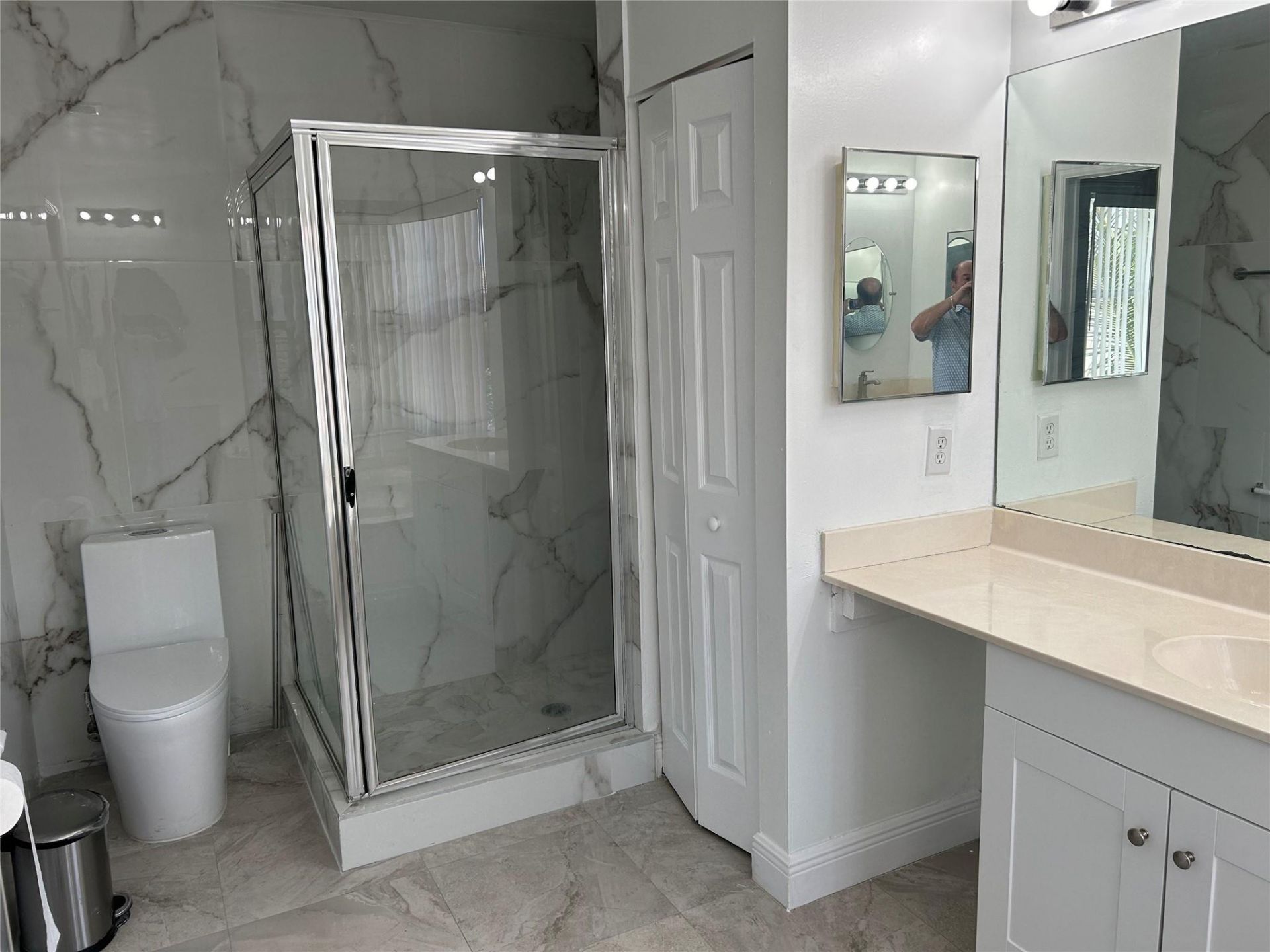 16404 NW 19th Street, Pembroke Pines, FL 33028 Photo