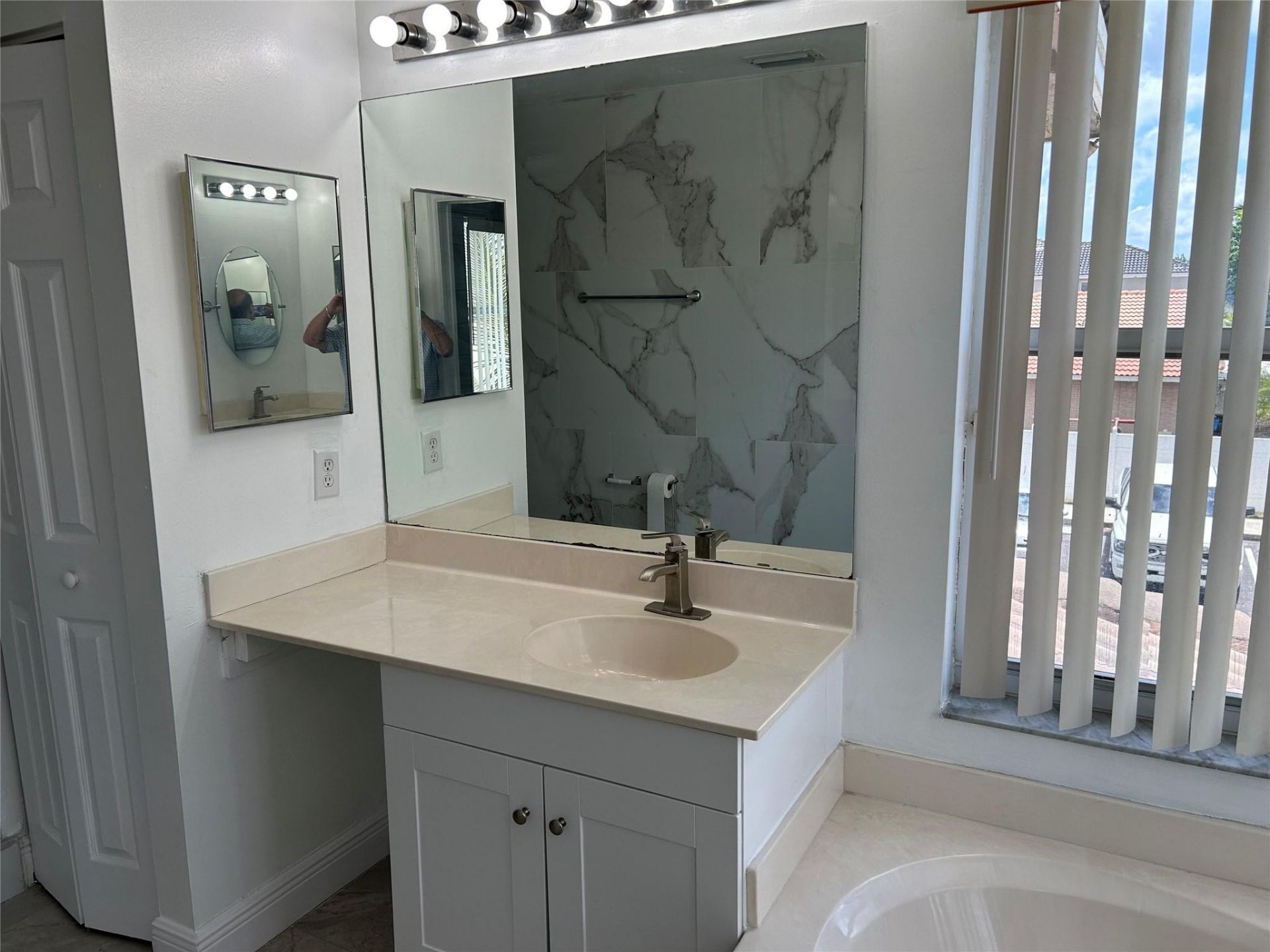16404 NW 19th Street, Pembroke Pines, FL 33028 Photo