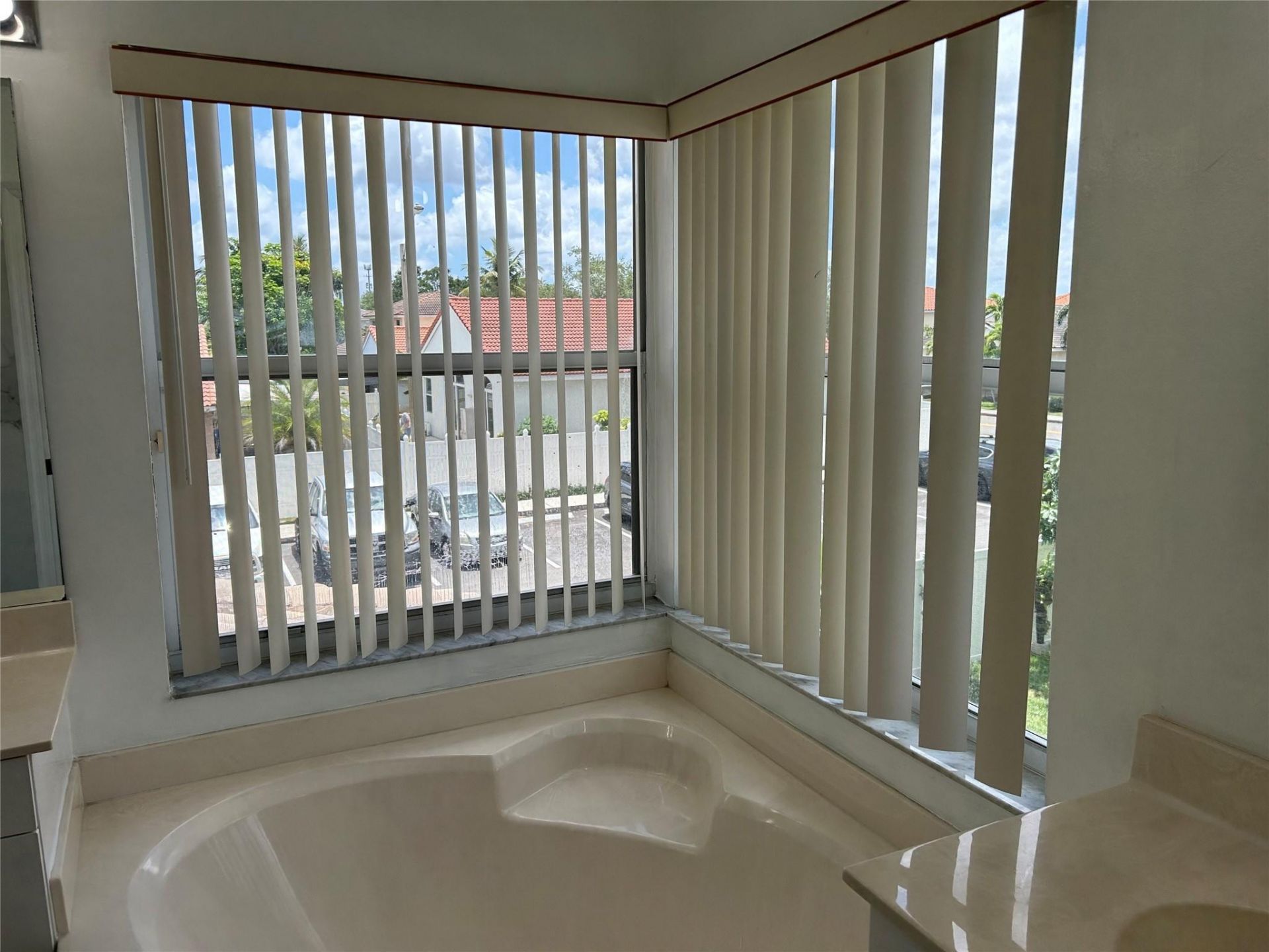 16404 NW 19th Street, Pembroke Pines, FL 33028 Photo