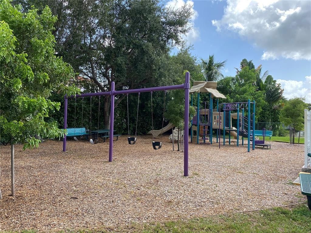 16404 NW 19th Street, Pembroke Pines, FL 33028 Photo