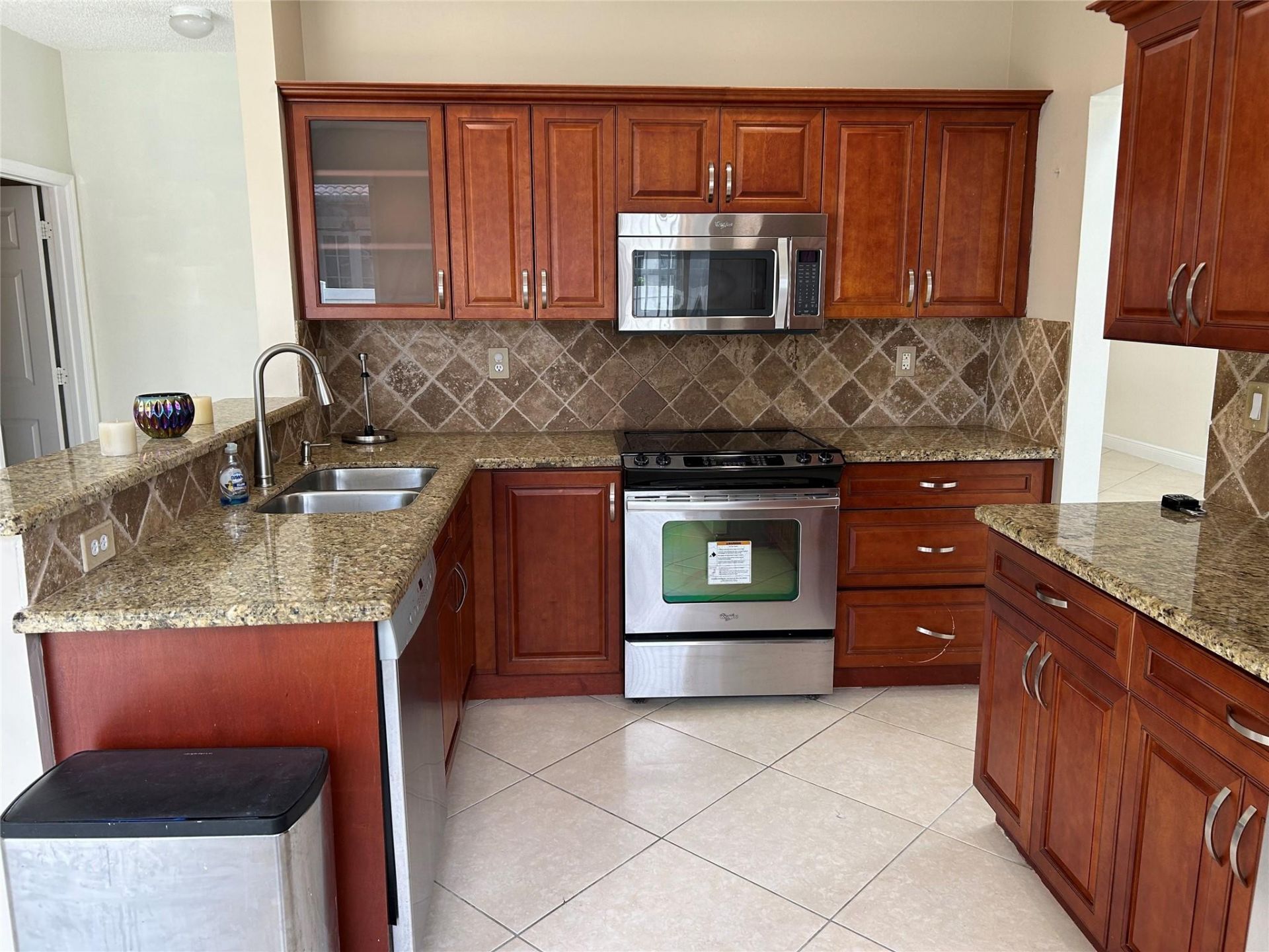 16404 NW 19th Street, Pembroke Pines, FL 33028 Photo