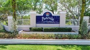 16404 NW 19th Street, Pembroke Pines, FL 33028 Photo