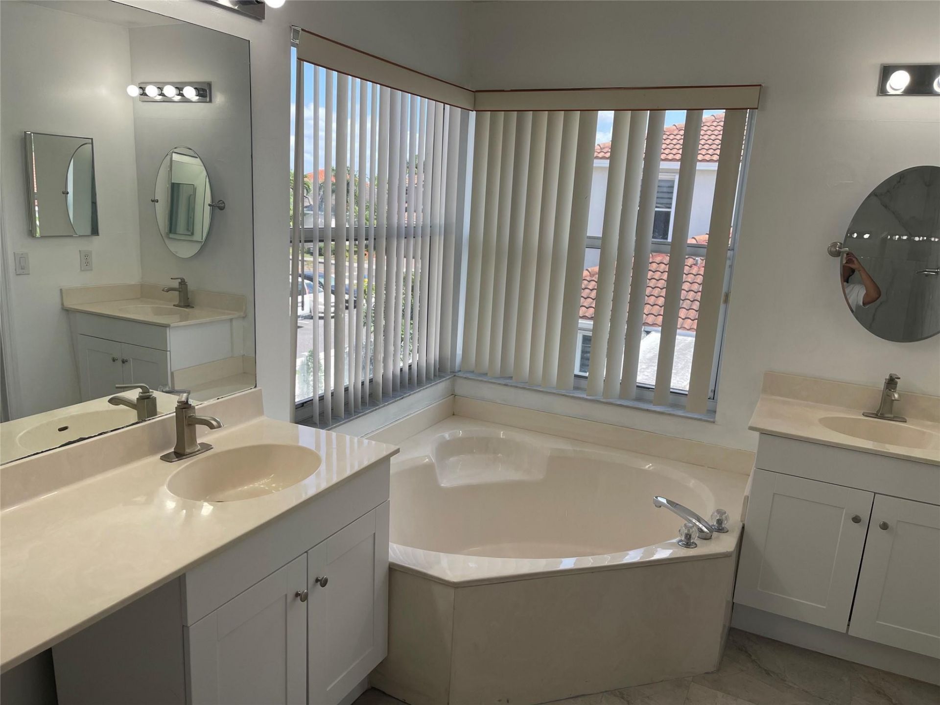 16404 NW 19th Street, Pembroke Pines, FL 33028 Photo