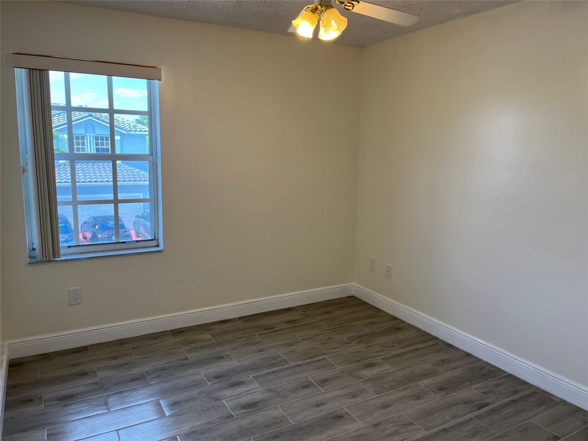 16404 NW 19th Street, Pembroke Pines, FL 33028 Photo