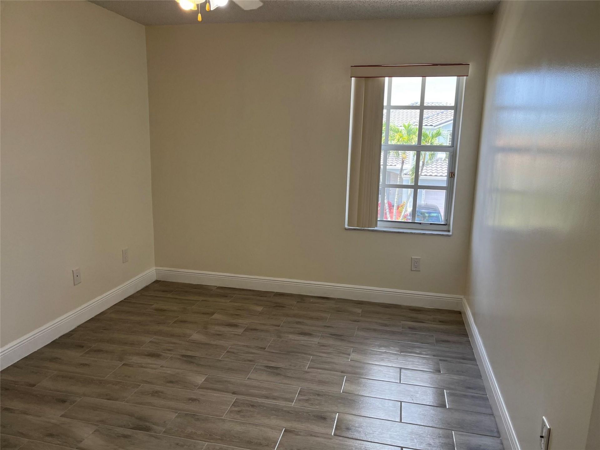 16404 NW 19th Street, Pembroke Pines, FL 33028 Photo