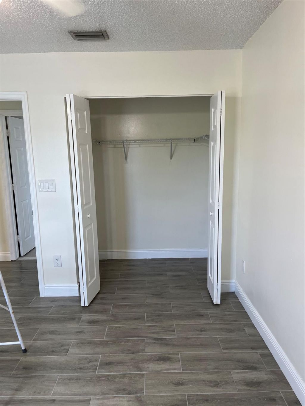 16404 NW 19th Street, Pembroke Pines, FL 33028 Photo