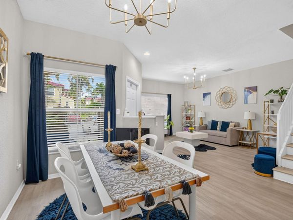 112 Monterey Bay Drive, Boynton Beach, FL 33426
