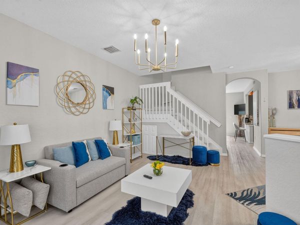 112 Monterey Bay Drive, Boynton Beach, FL 33426