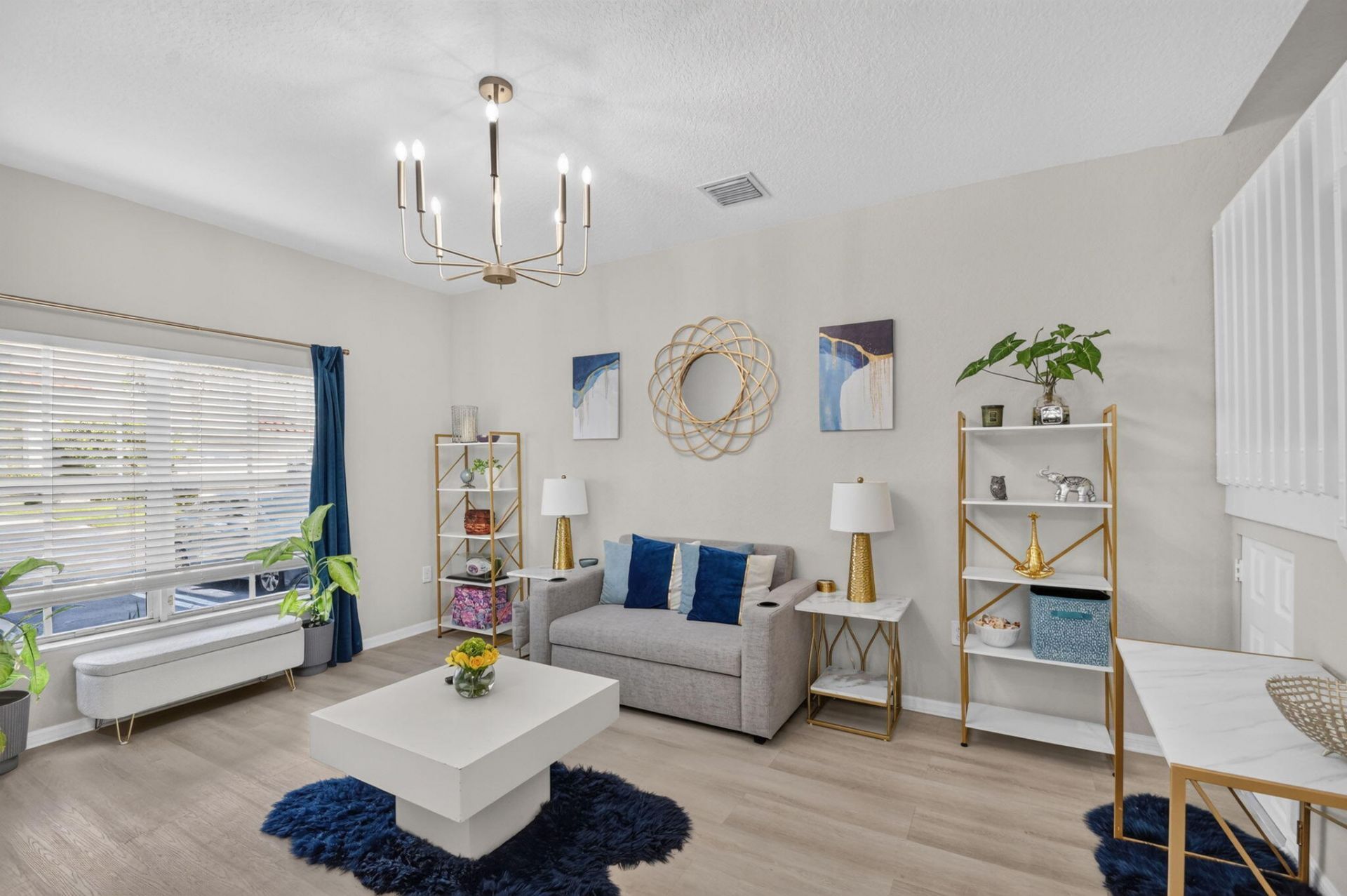 112 Monterey Bay Drive, Boynton Beach, FL 33426 Photo