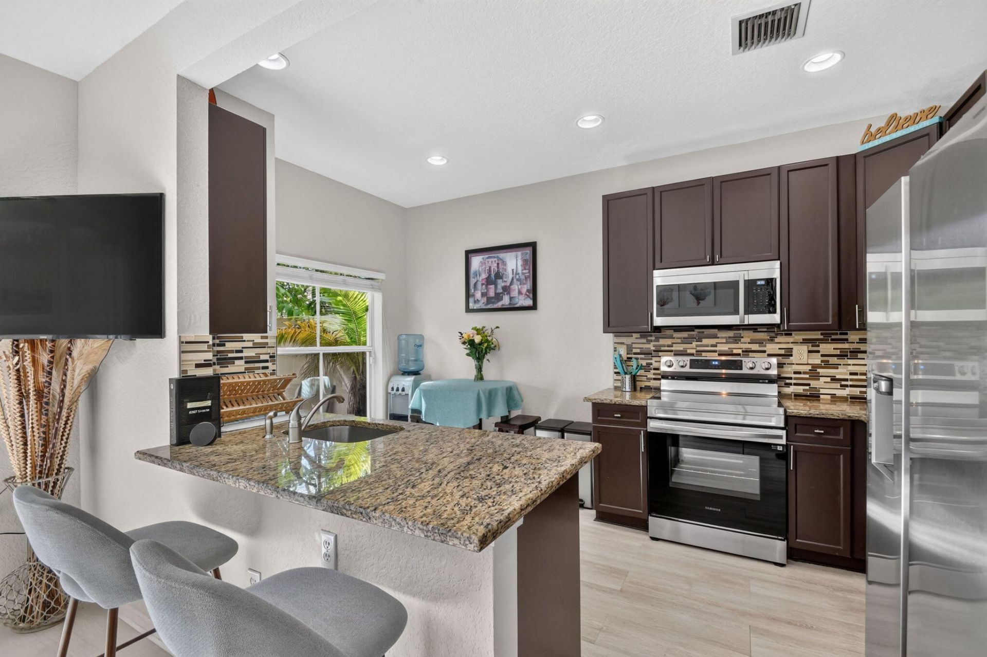 112 Monterey Bay Drive, Boynton Beach, FL 33426 Photo