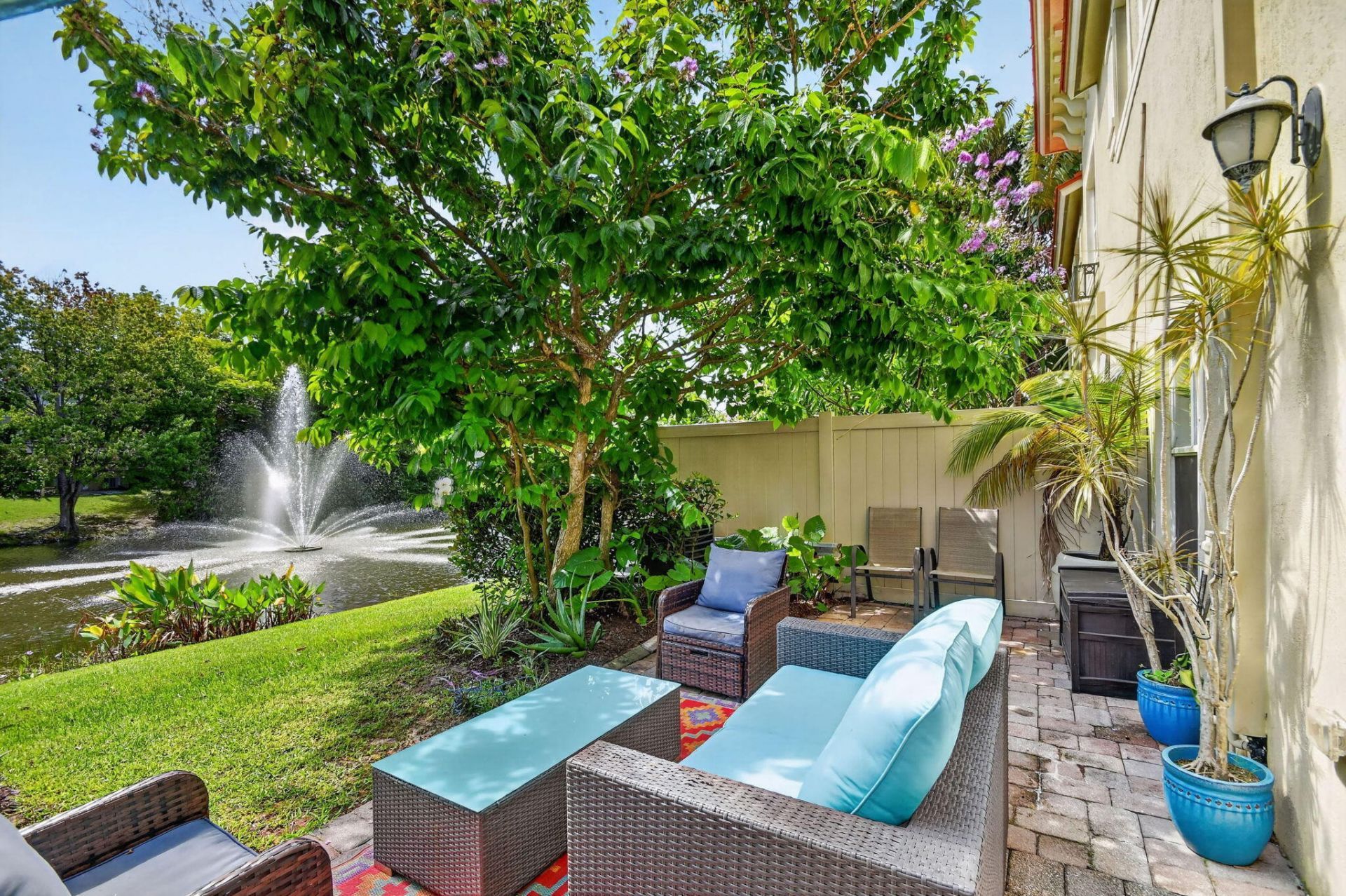 112 Monterey Bay Drive, Boynton Beach, FL 33426 Photo