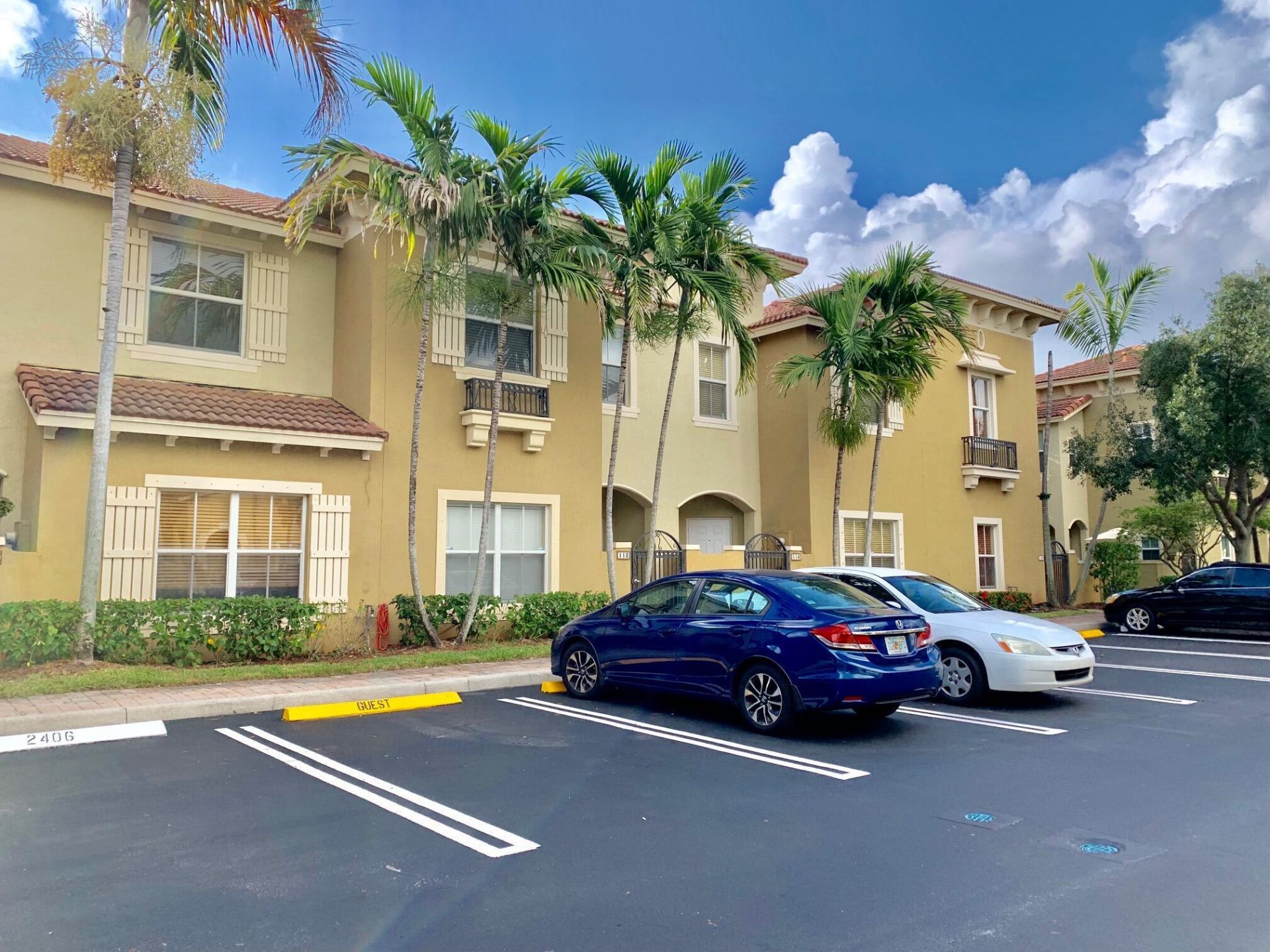 112 Monterey Bay Drive, Boynton Beach, FL 33426 Photo