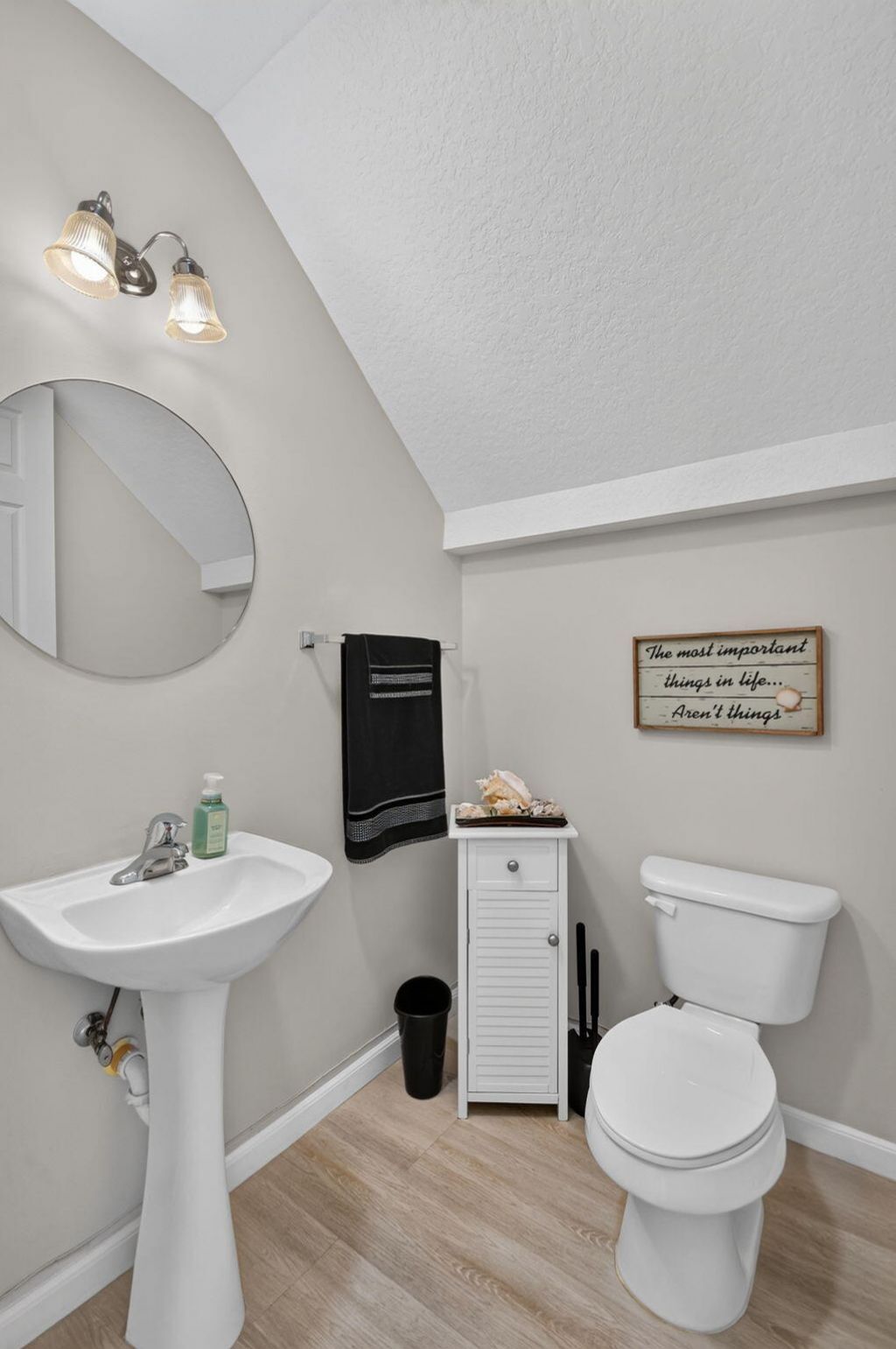 112 Monterey Bay Drive, Boynton Beach, FL 33426 Photo