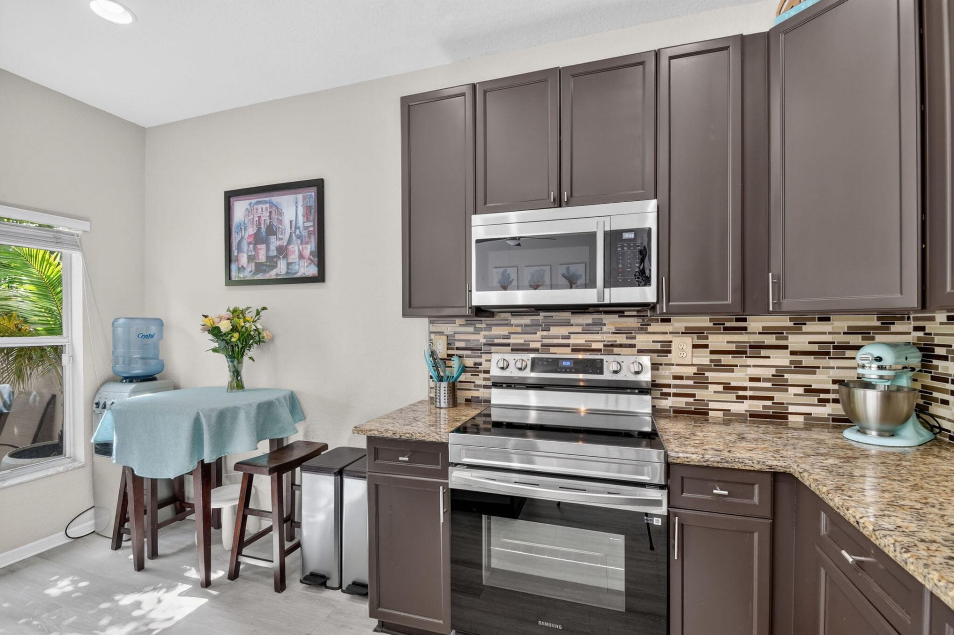 112 Monterey Bay Drive, Boynton Beach, FL 33426 Photo