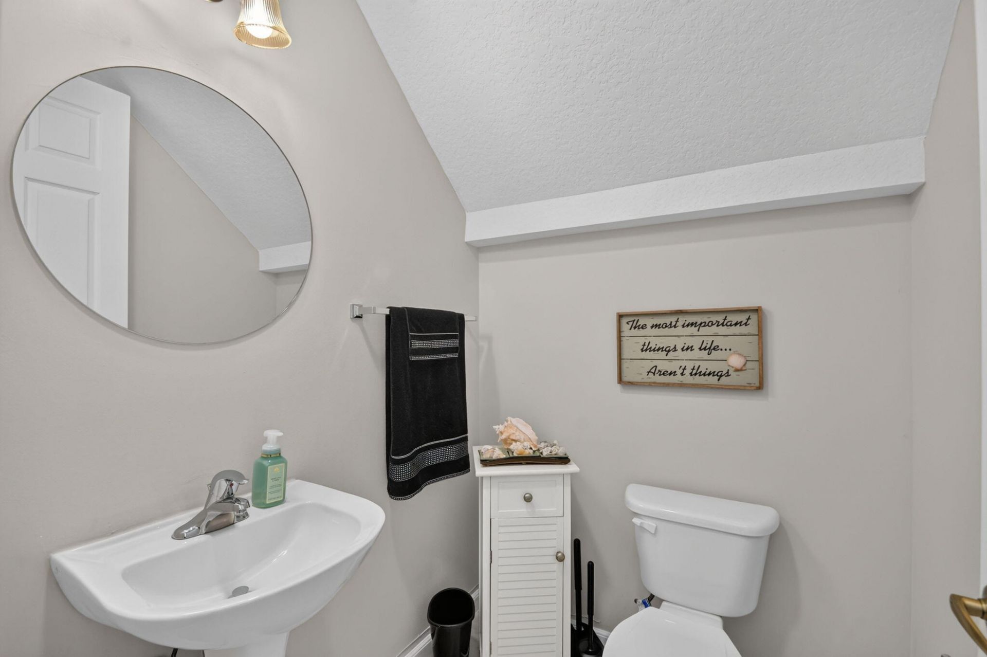 112 Monterey Bay Drive, Boynton Beach, FL 33426 Photo