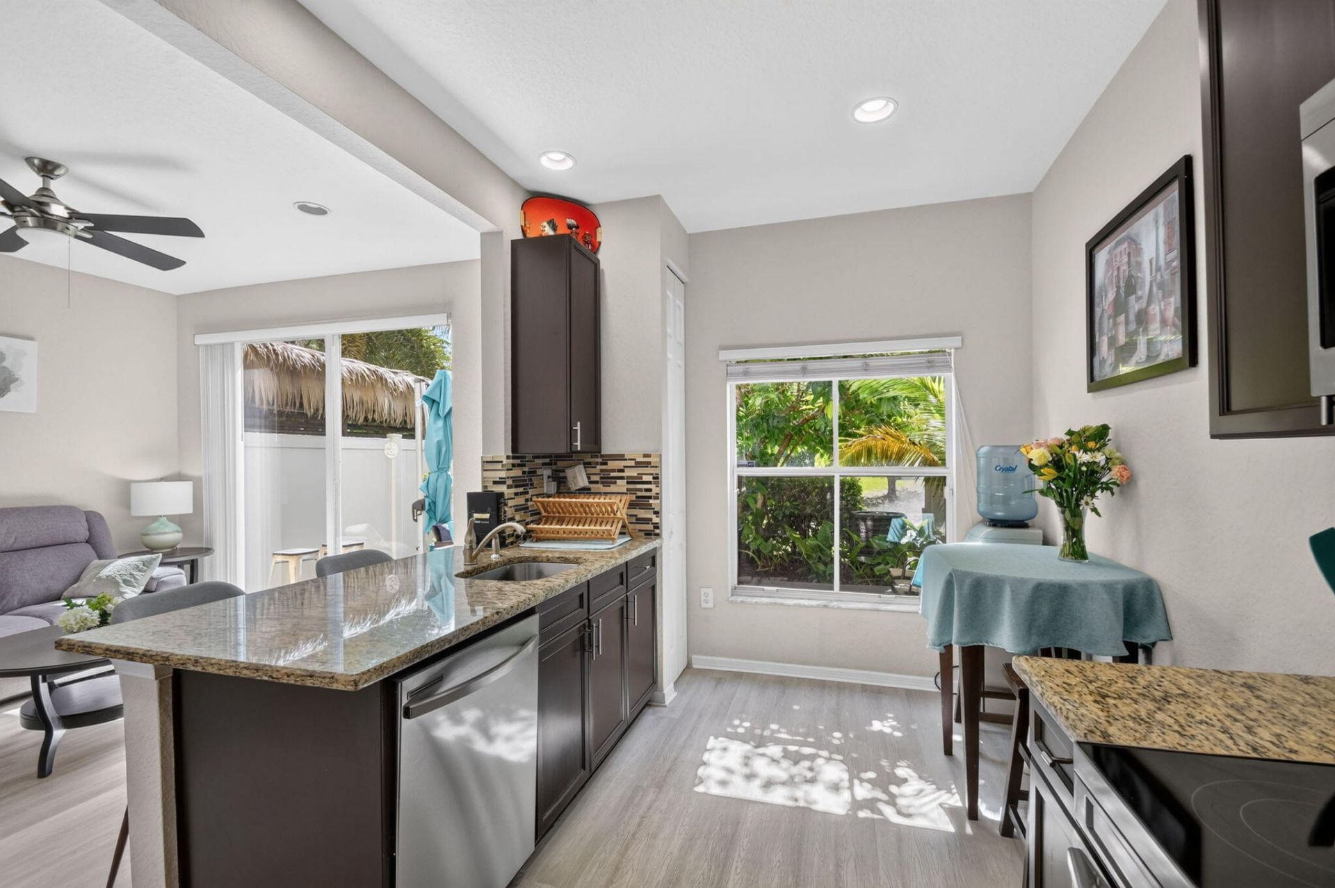 112 Monterey Bay Drive, Boynton Beach, FL 33426 Photo