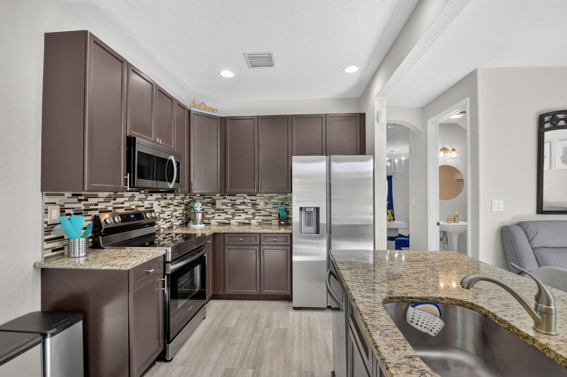 112 Monterey Bay Drive, Boynton Beach, FL 33426 Photo