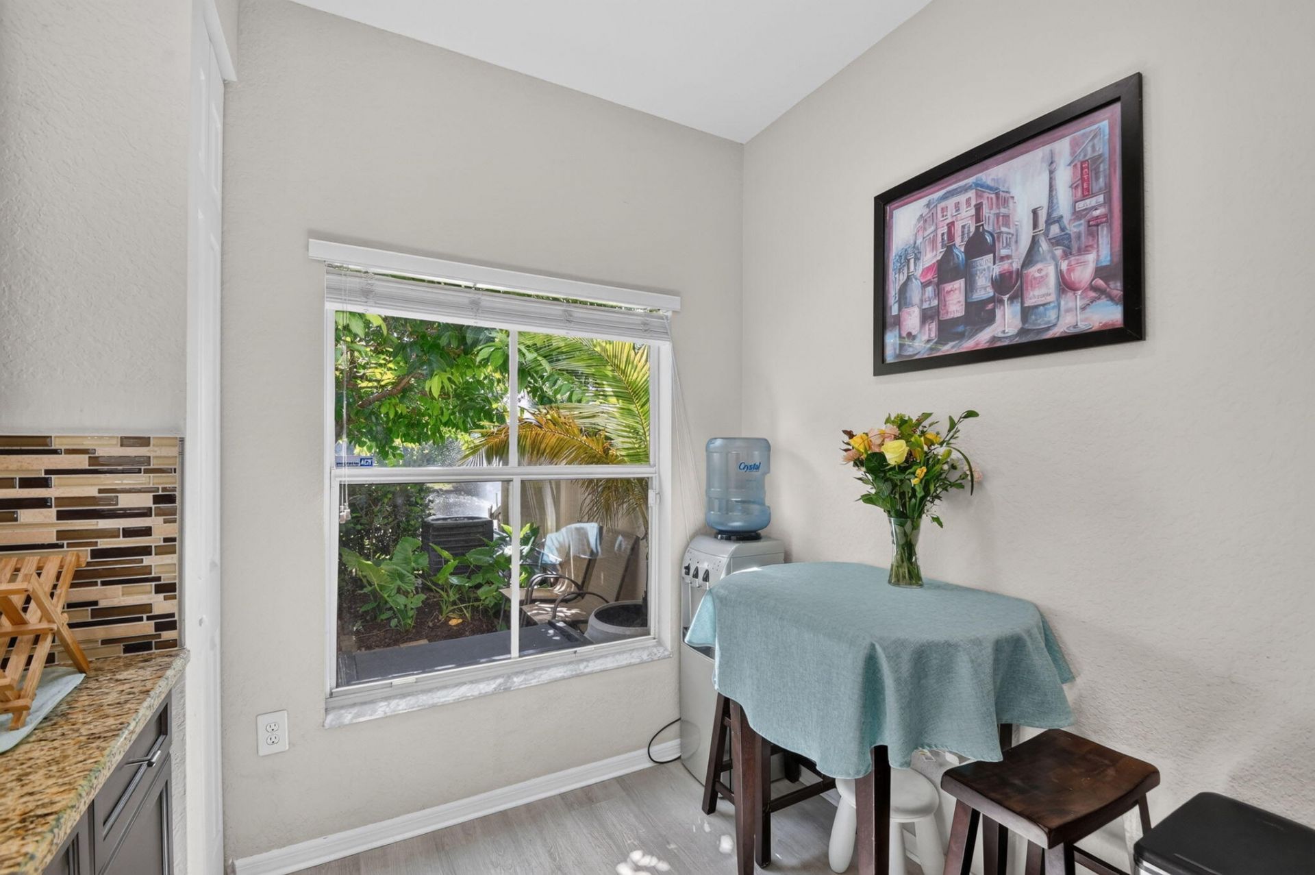 112 Monterey Bay Drive, Boynton Beach, FL 33426 Photo