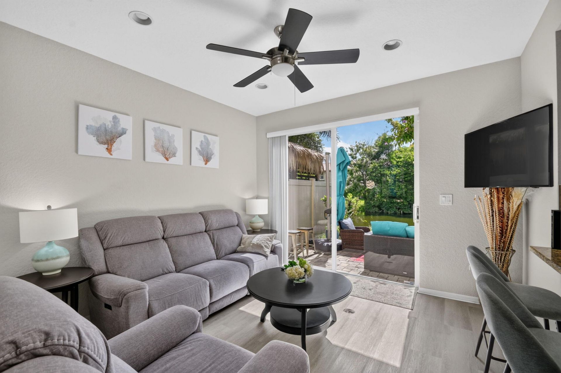 112 Monterey Bay Drive, Boynton Beach, FL 33426 Photo
