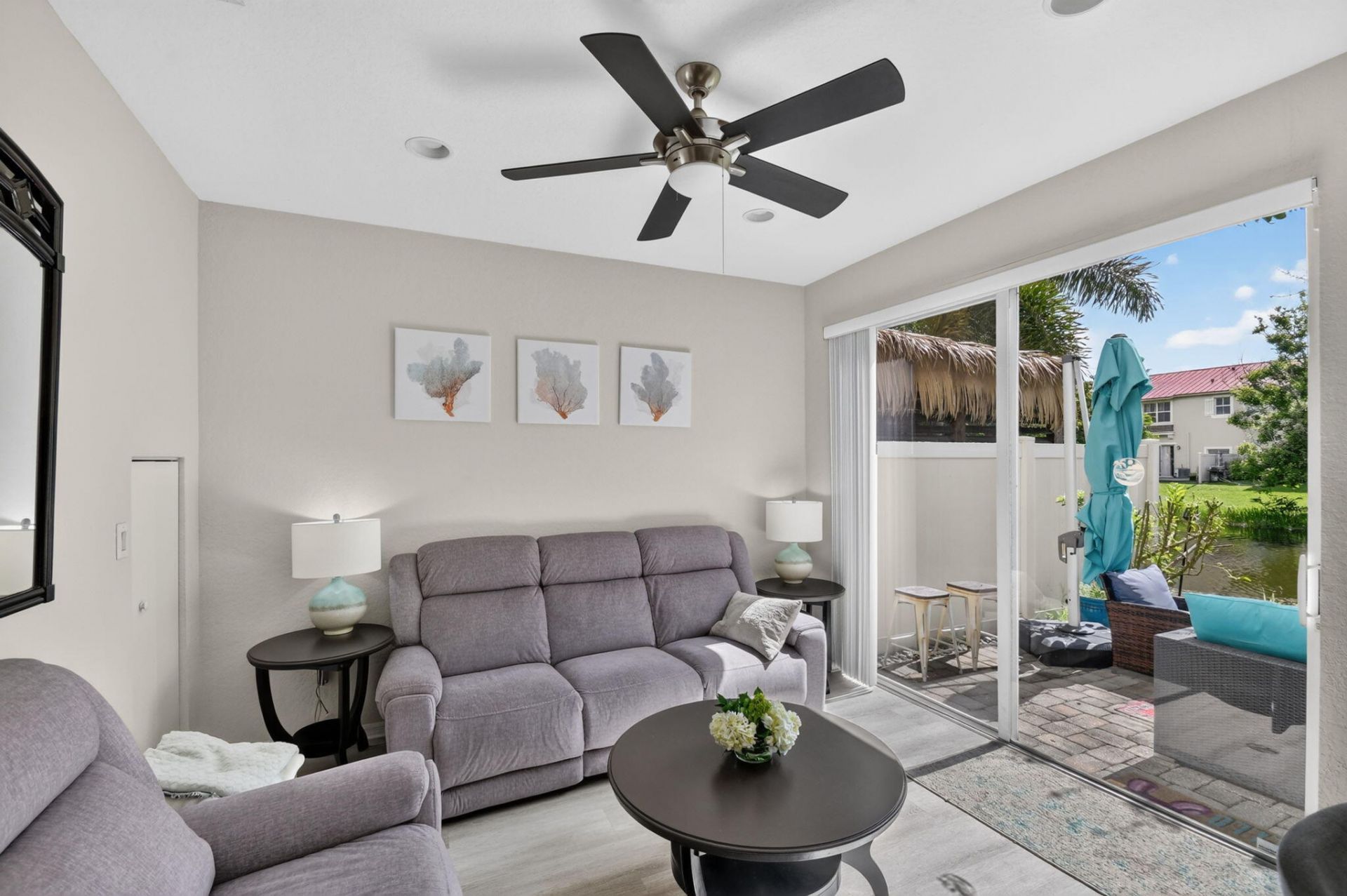 112 Monterey Bay Drive, Boynton Beach, FL 33426 Photo