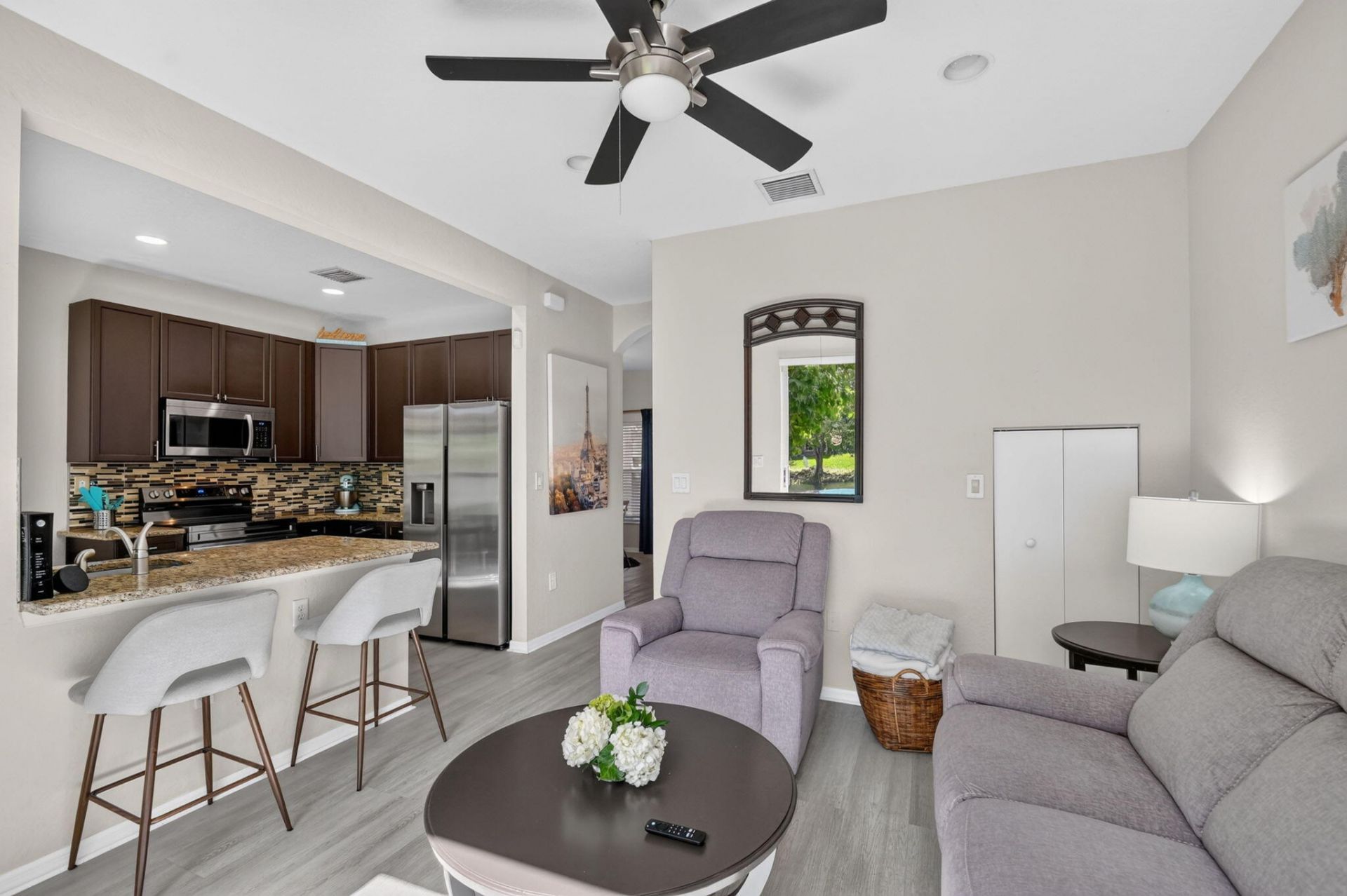 112 Monterey Bay Drive, Boynton Beach, FL 33426 Photo