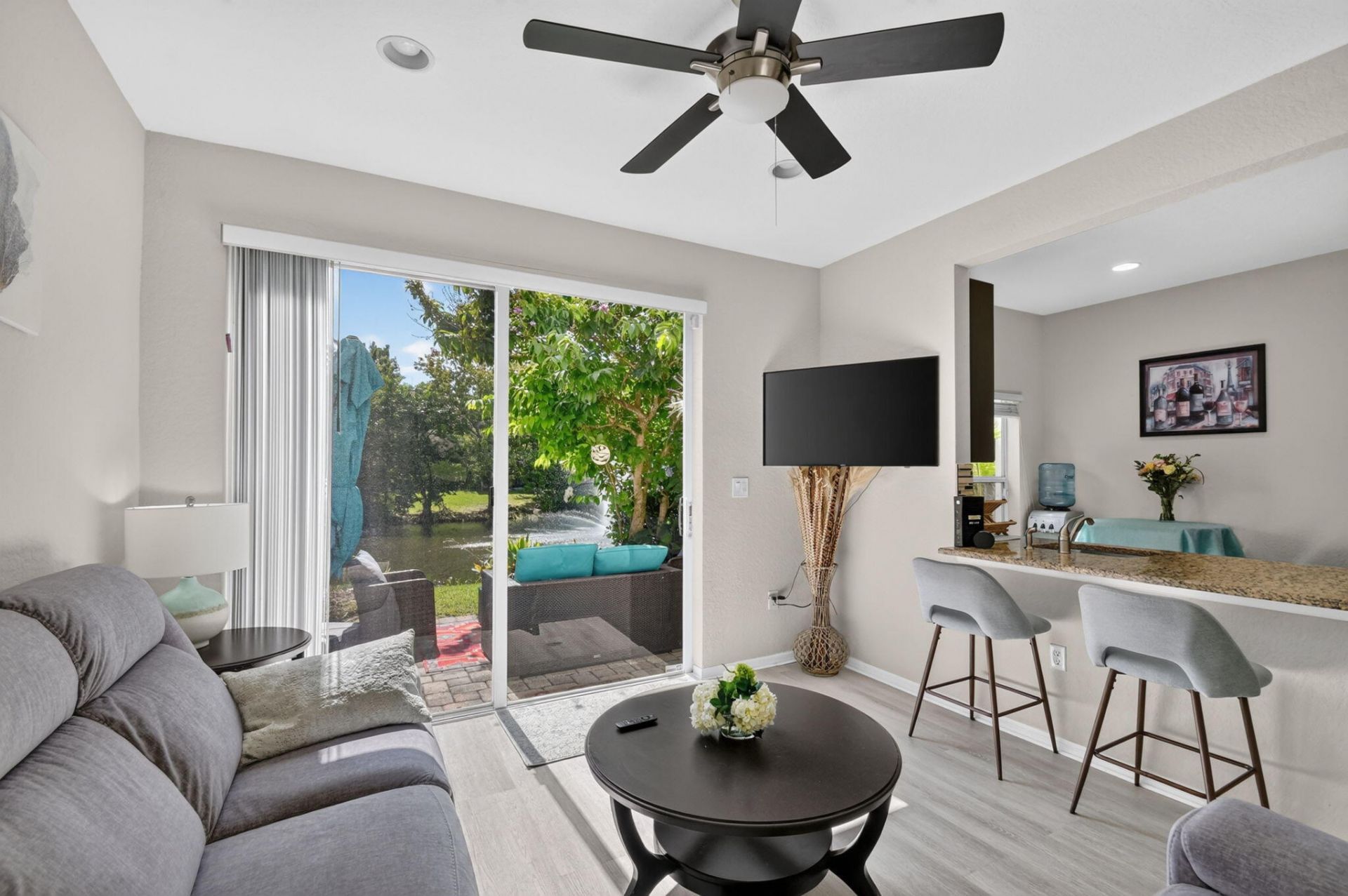112 Monterey Bay Drive, Boynton Beach, FL 33426 Photo