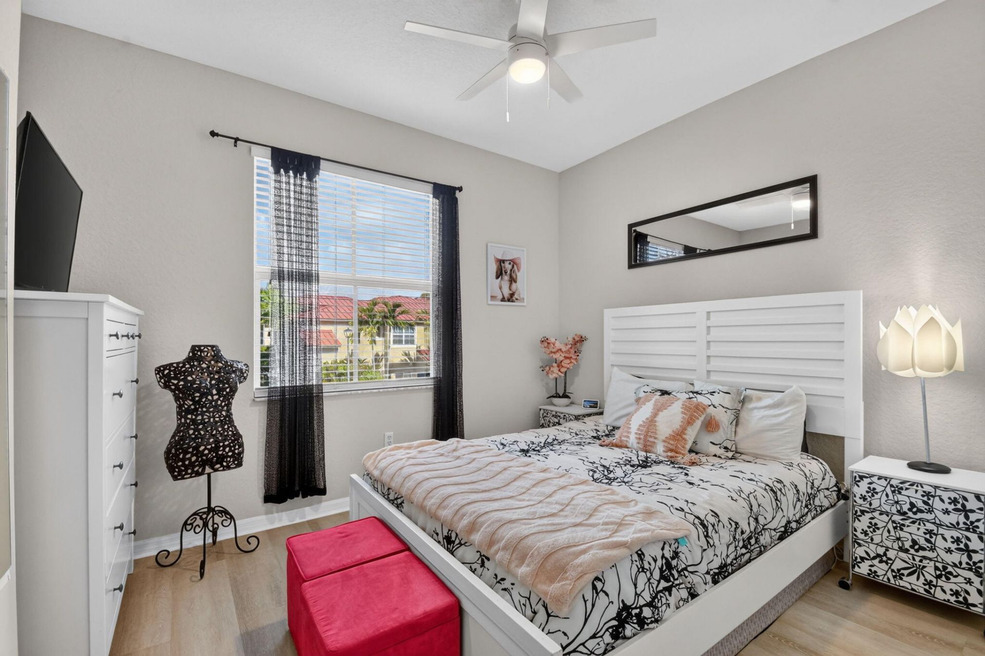 112 Monterey Bay Drive, Boynton Beach, FL 33426 Photo