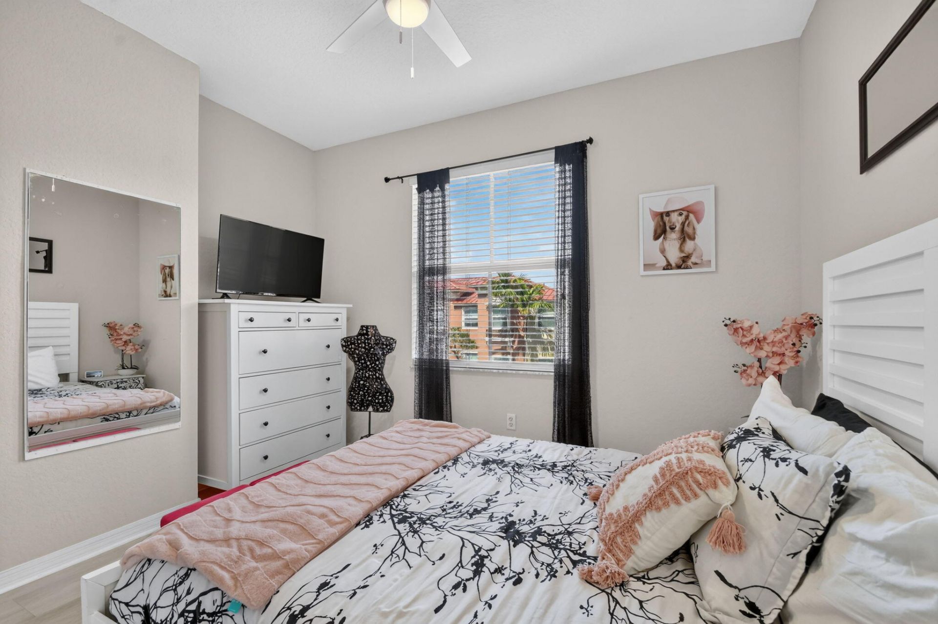 112 Monterey Bay Drive, Boynton Beach, FL 33426 Photo
