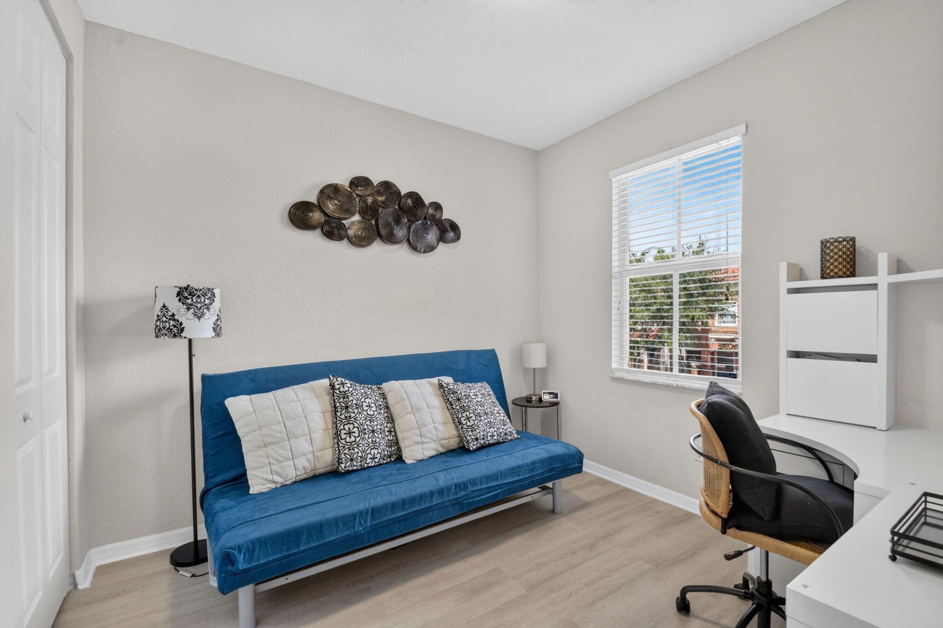 112 Monterey Bay Drive, Boynton Beach, FL 33426 Photo