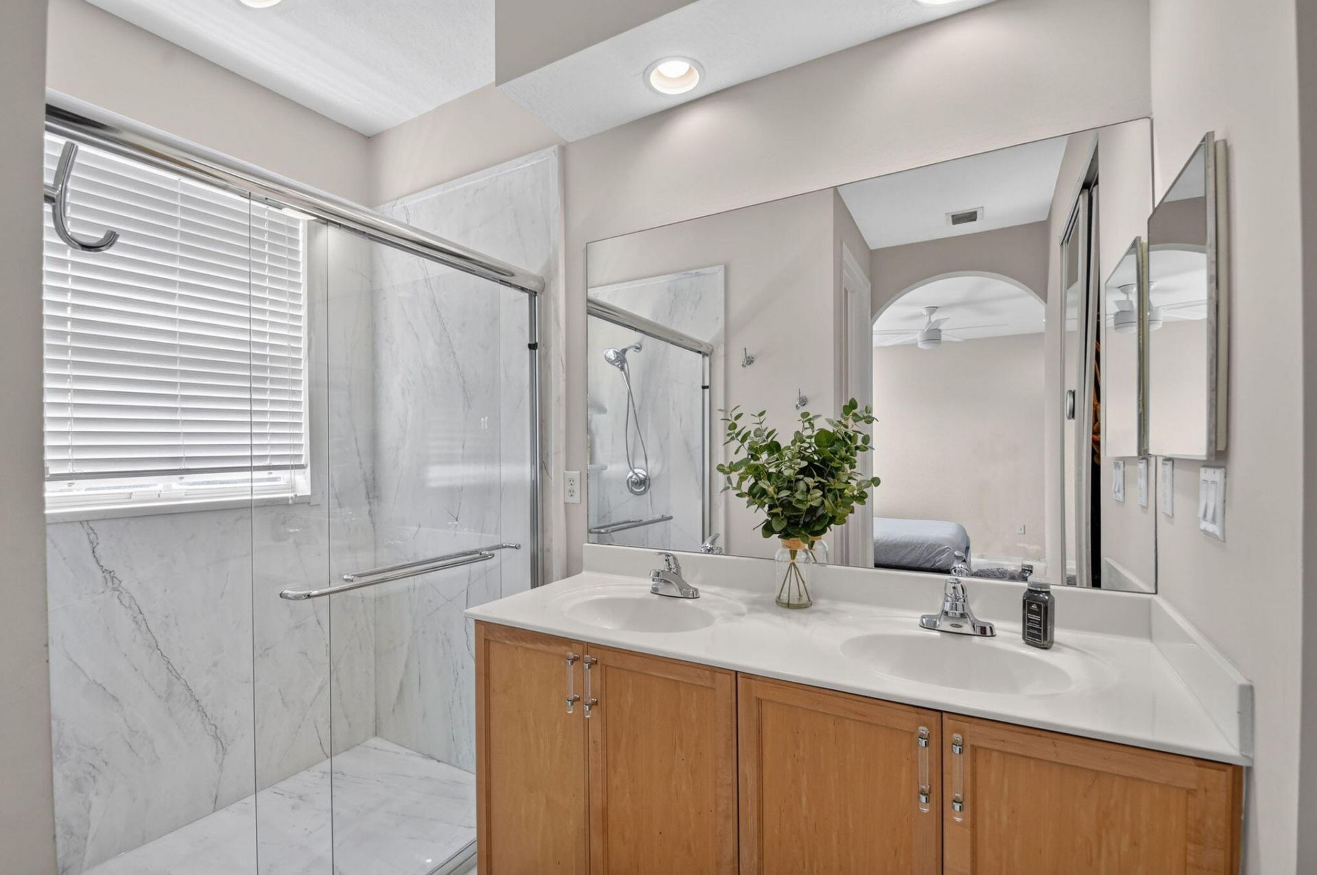 112 Monterey Bay Drive, Boynton Beach, FL 33426 Photo