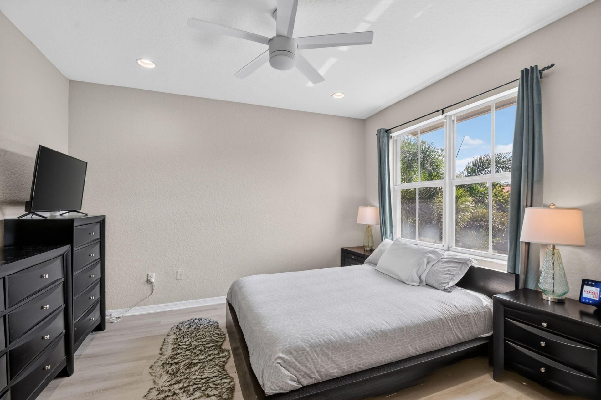 112 Monterey Bay Drive, Boynton Beach, FL 33426 Photo