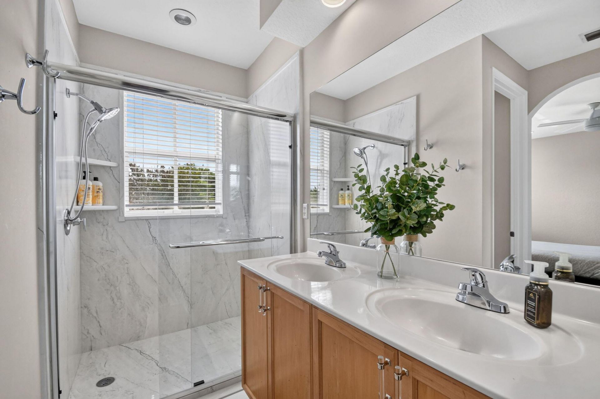 112 Monterey Bay Drive, Boynton Beach, FL 33426 Photo