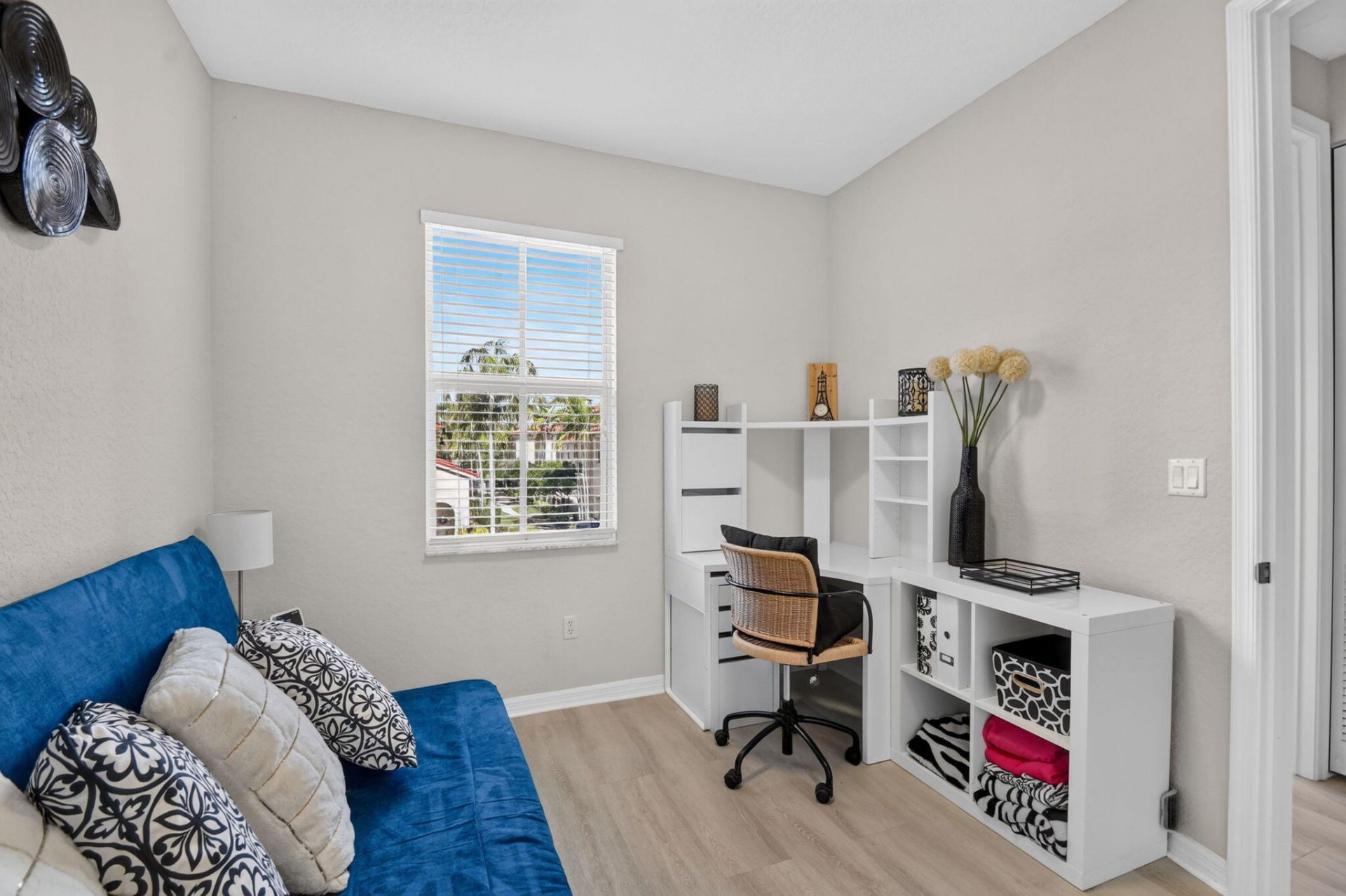 112 Monterey Bay Drive, Boynton Beach, FL 33426 Photo
