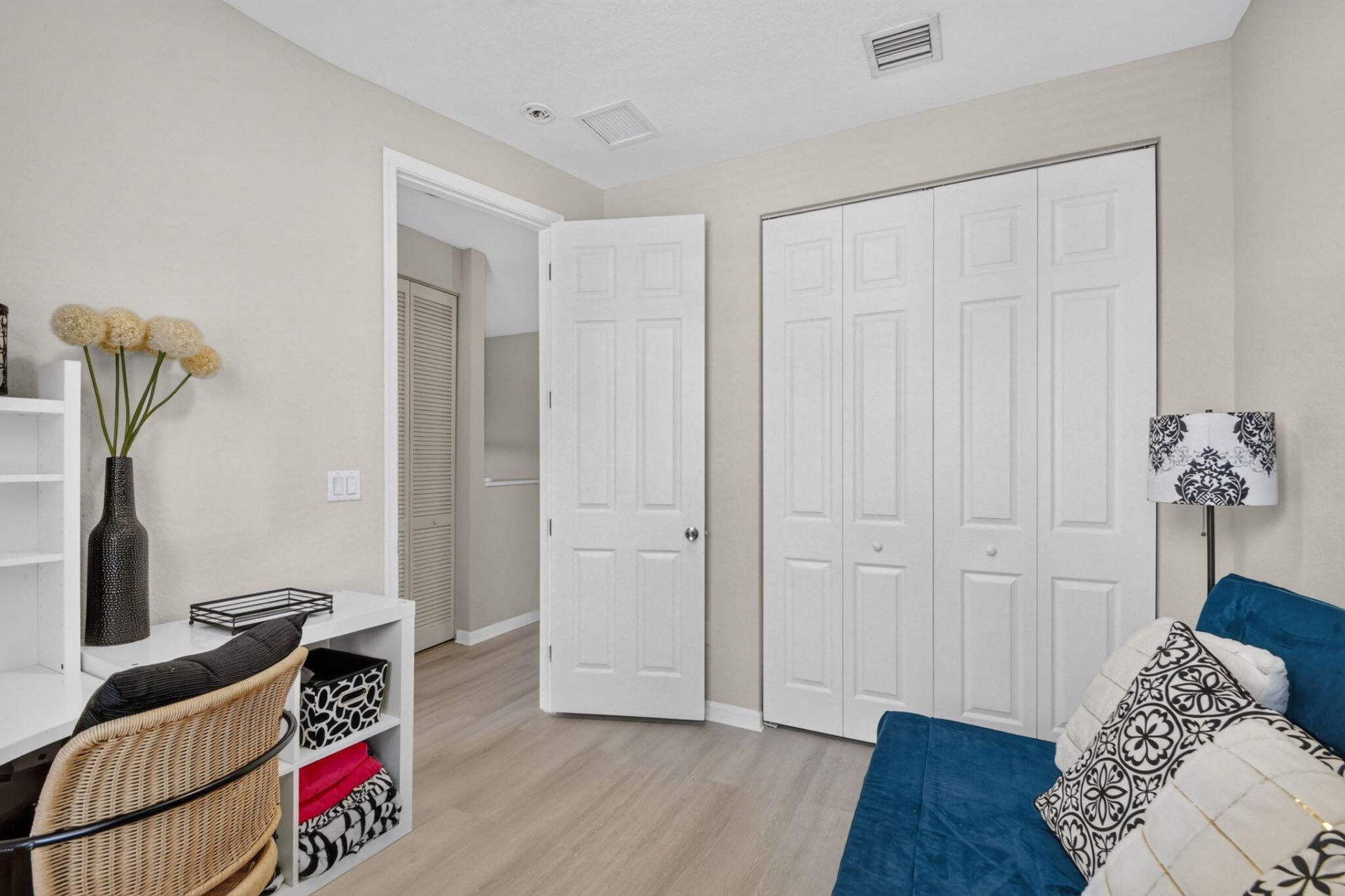 112 Monterey Bay Drive, Boynton Beach, FL 33426 Photo