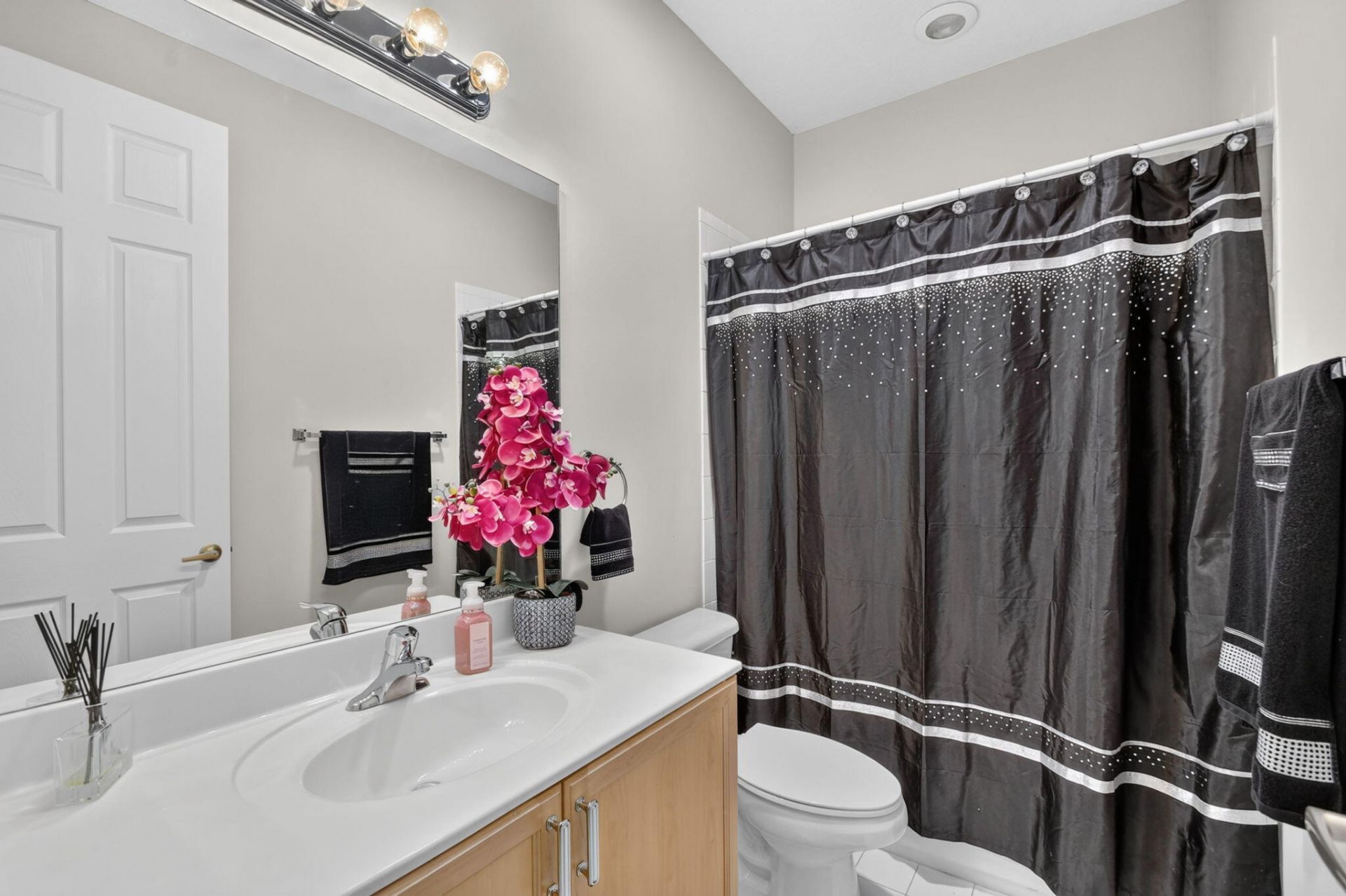 112 Monterey Bay Drive, Boynton Beach, FL 33426 Photo