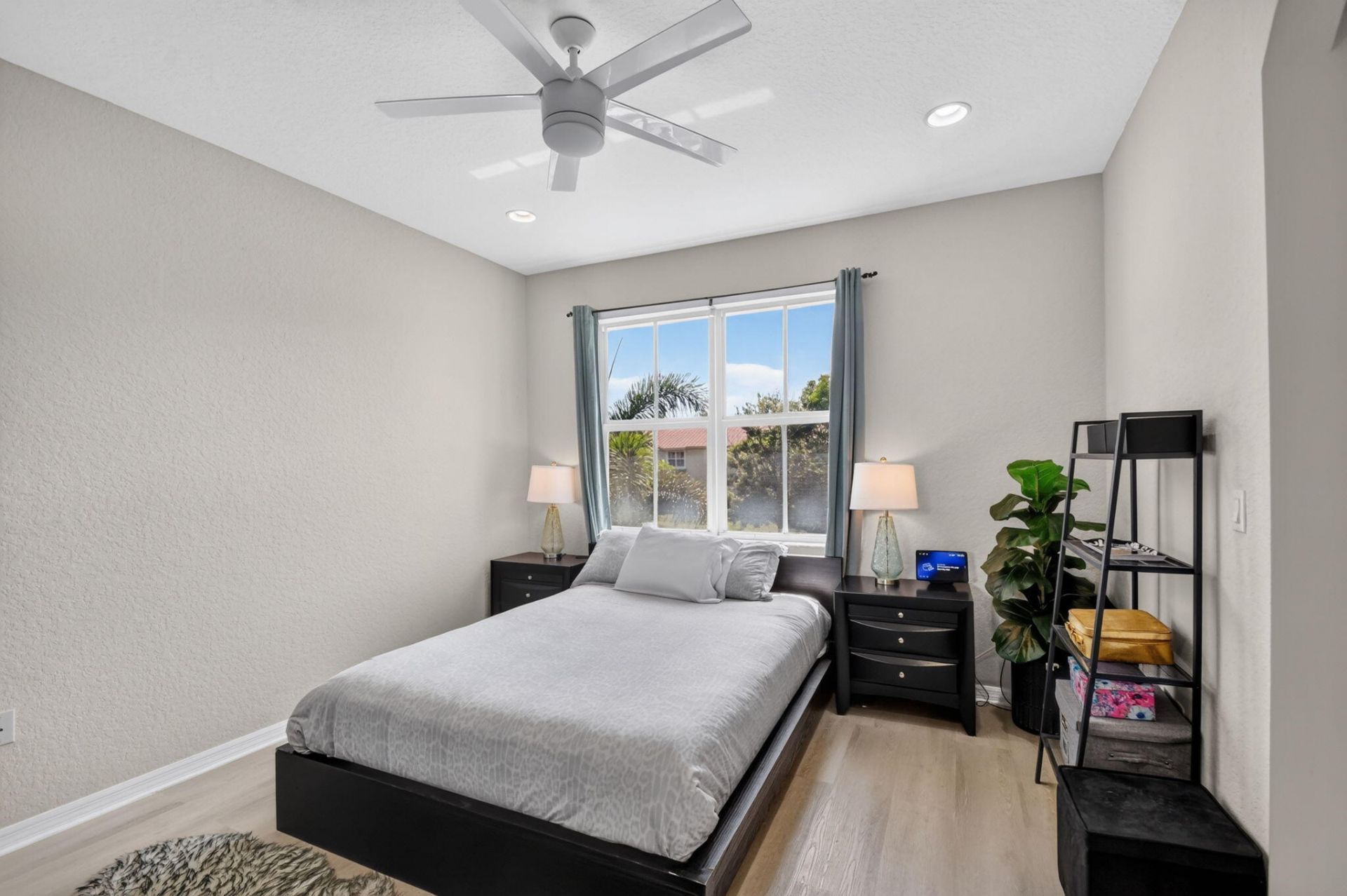 112 Monterey Bay Drive, Boynton Beach, FL 33426 Photo