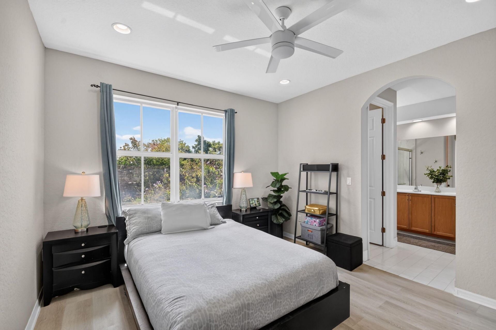 112 Monterey Bay Drive, Boynton Beach, FL 33426 Photo