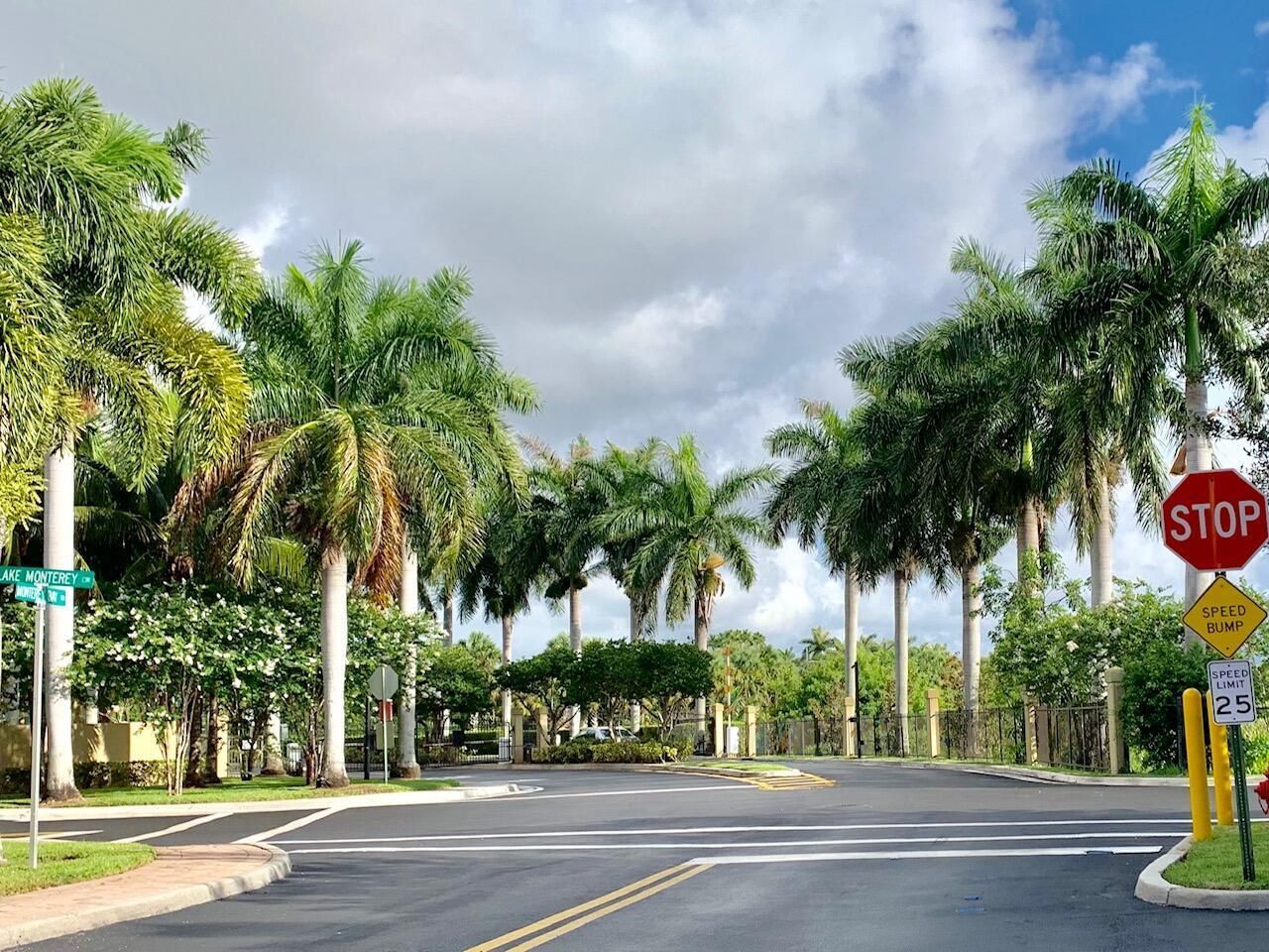112 Monterey Bay Drive, Boynton Beach, FL 33426 Photo
