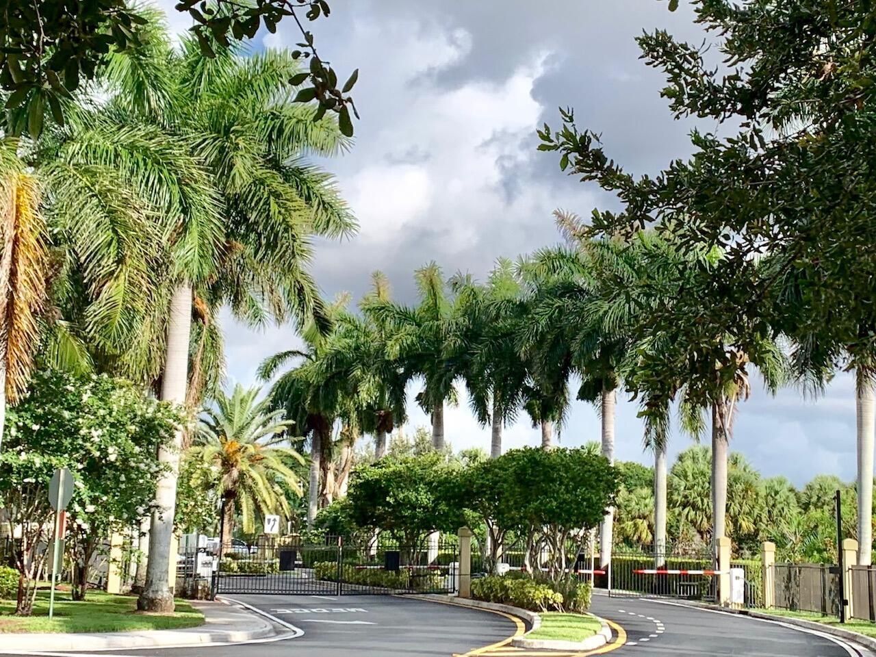 112 Monterey Bay Drive, Boynton Beach, FL 33426 Photo