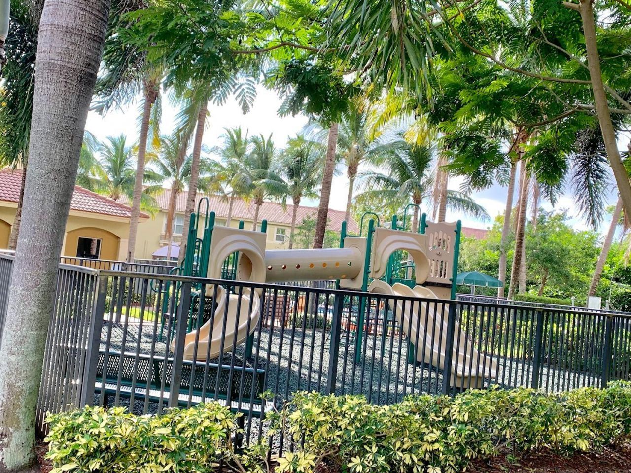 112 Monterey Bay Drive, Boynton Beach, FL 33426 Photo