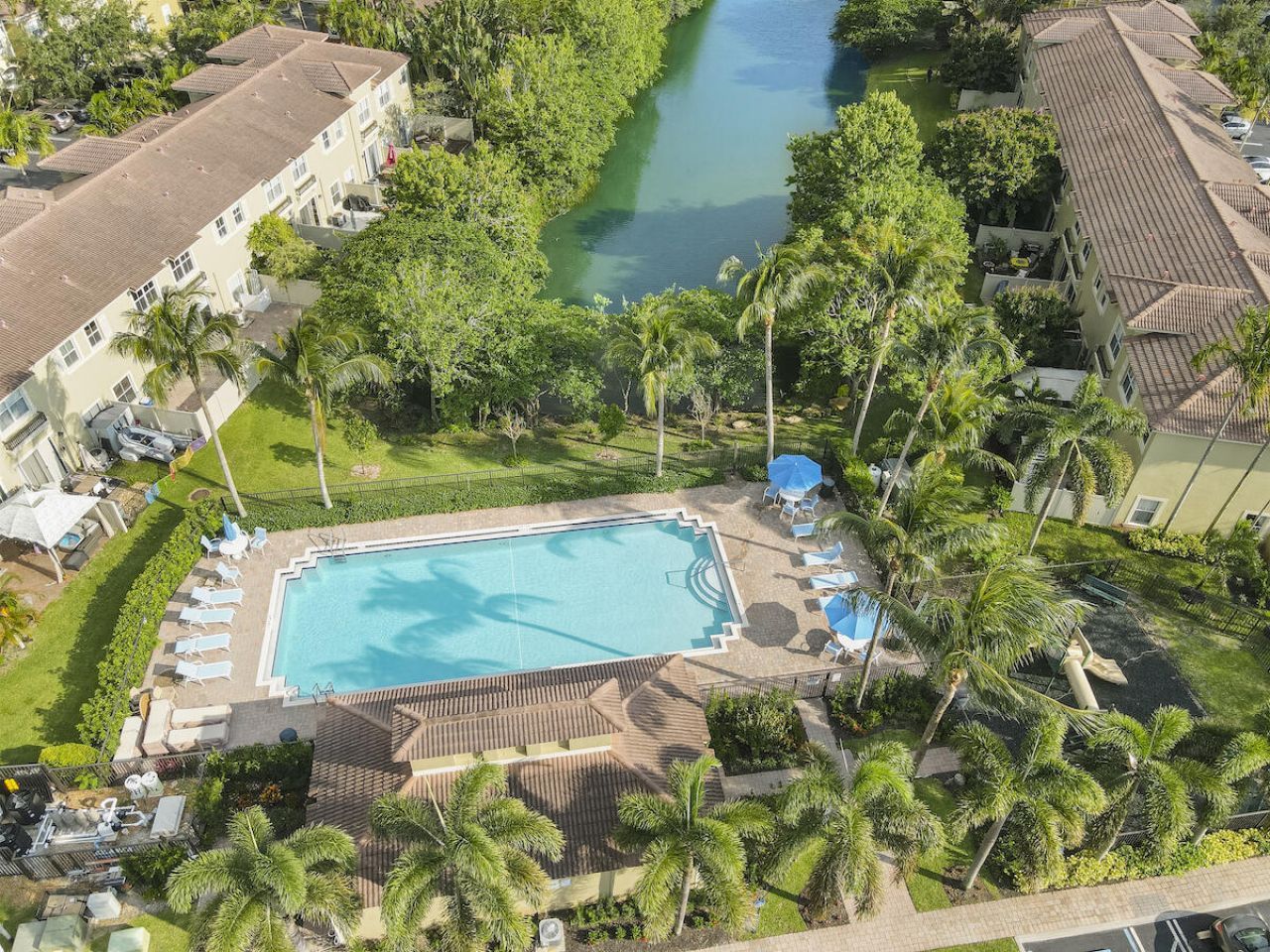112 Monterey Bay Drive, Boynton Beach, FL 33426 Photo