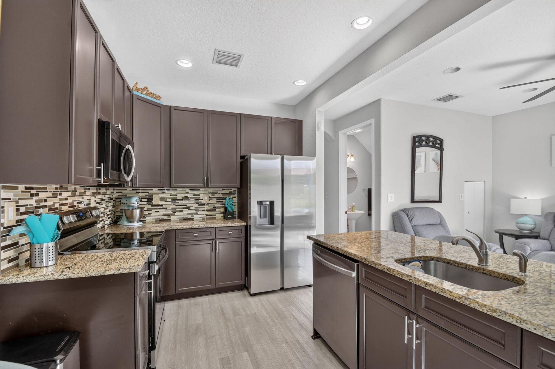 112 Monterey Bay Drive, Boynton Beach, FL 33426 Photo